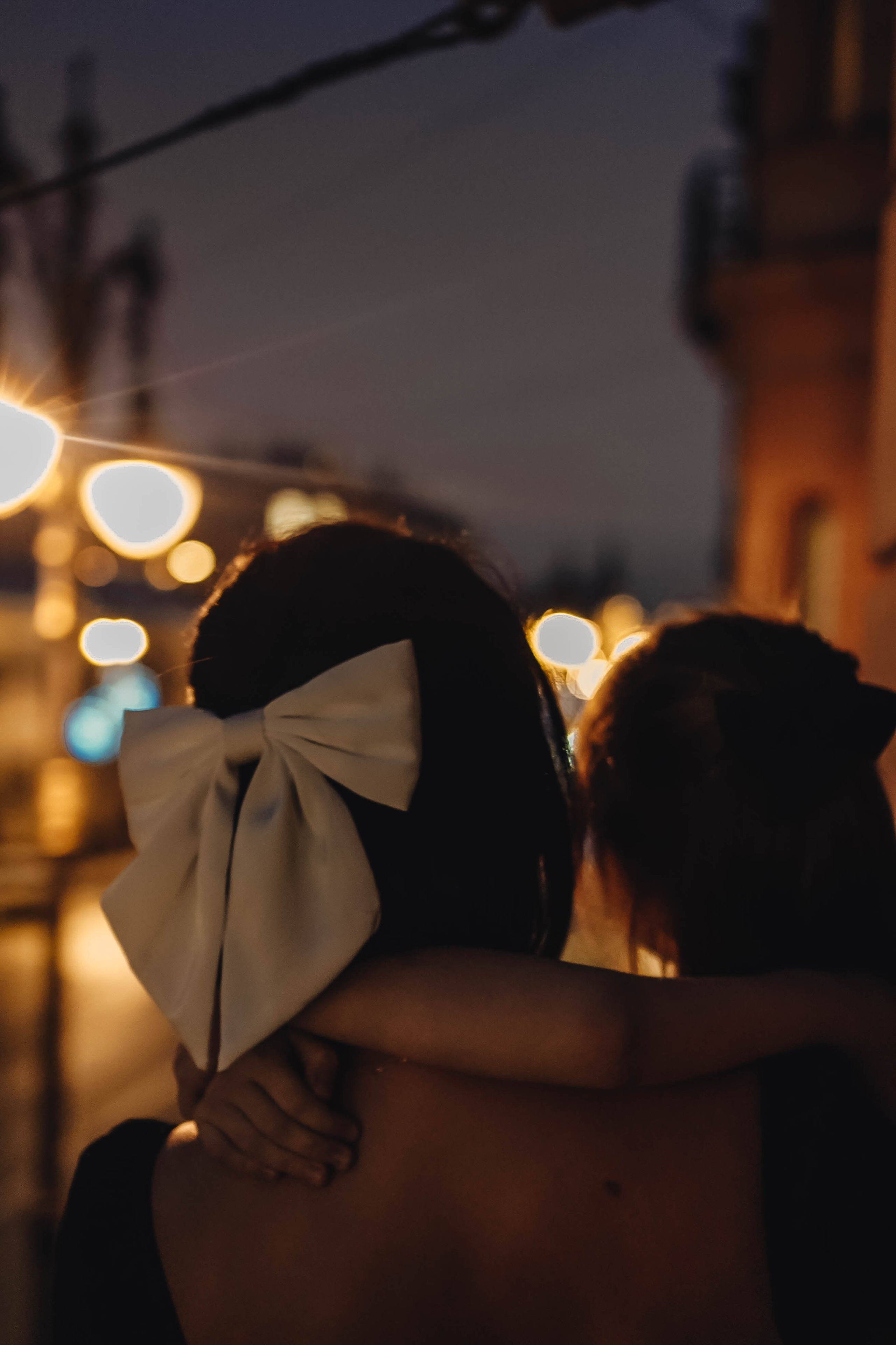 Семейная новогодняя. Профессиональный фотограф, Санкт-Петербург — Виктория Богомолова