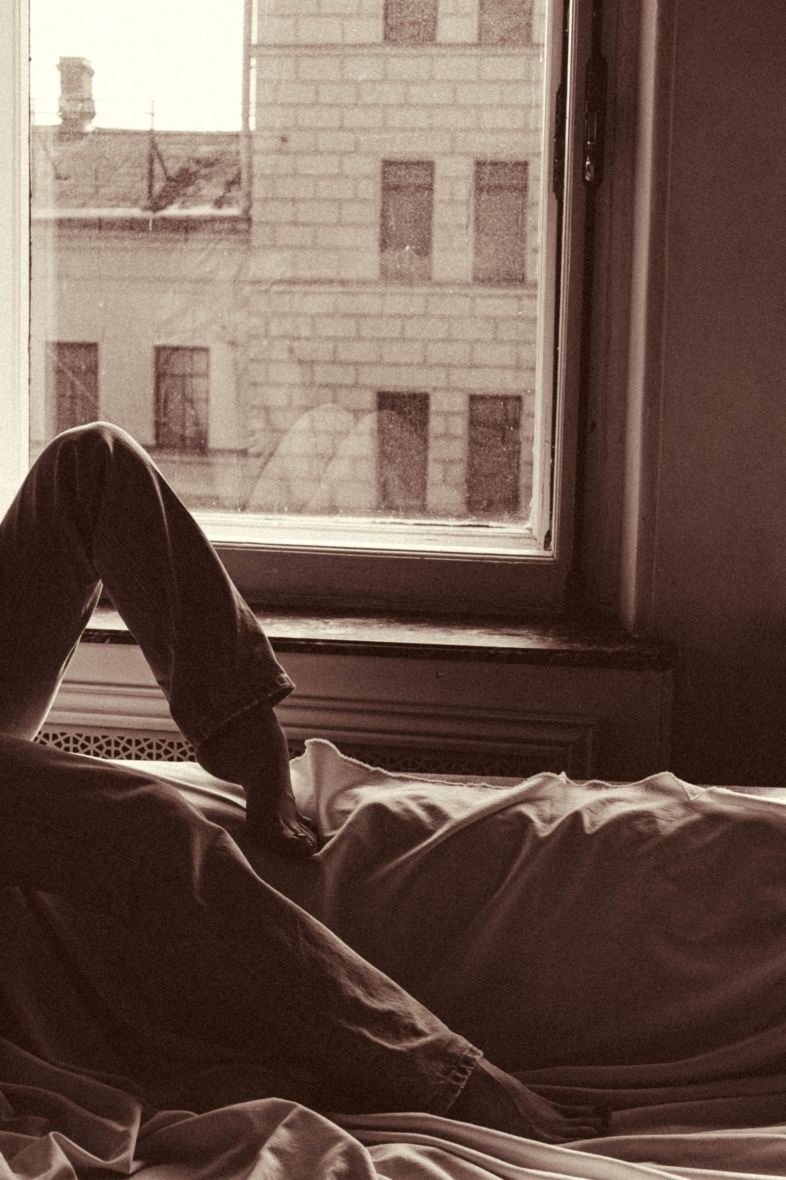 Винтажный стиль. Профессиональный фотограф, Санкт-Петербург — Виктория Богомолова