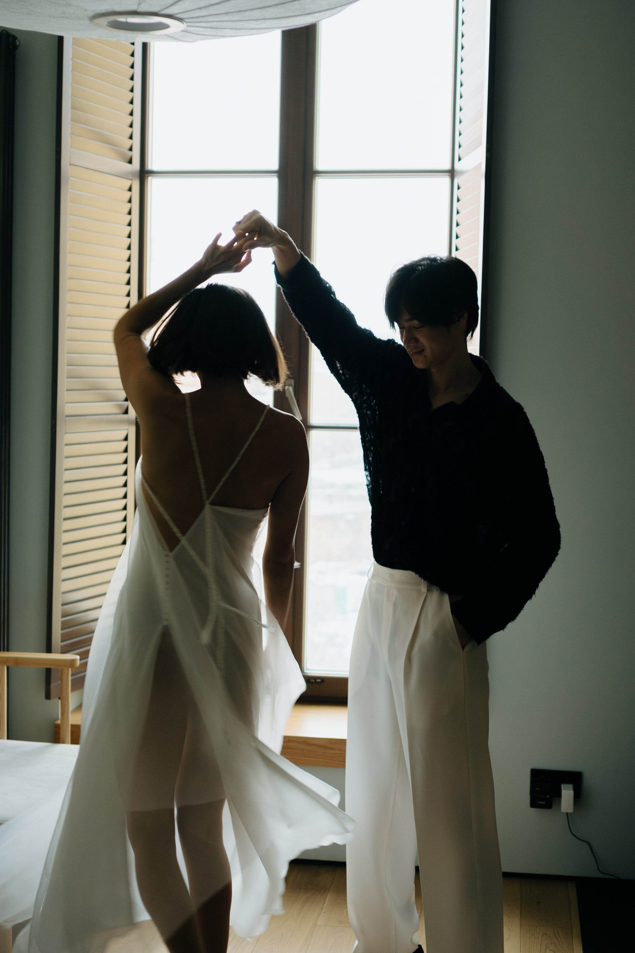 СВАДБЕНАЯ ОТЕЛЬНАЯ ИСТОРИЯ УТРО ЖЕНИХА И НЕВЕСТЫ И СВАДЕБНАЯ СЬЕМКА. Профессиональный фотограф, Санкт-Петербург — Виктория Богомолова