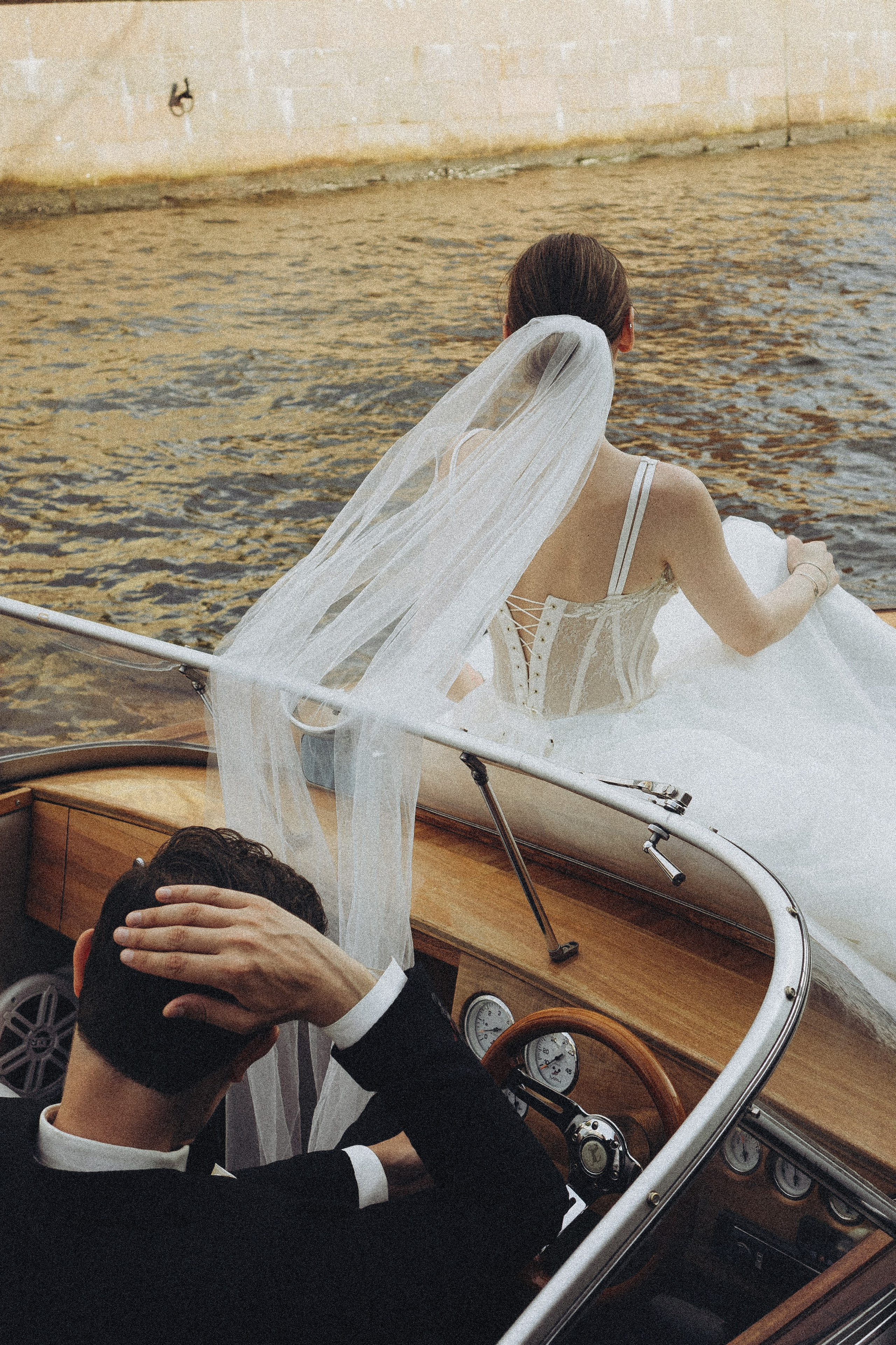 СВАБЕДНАЯ СЬЕМКА В СТУДИИ В ЦЕТРЕ САНТК-ПЕТЕРБУРГА. Профессиональный фотограф, Санкт-Петербург — Виктория Богомолова