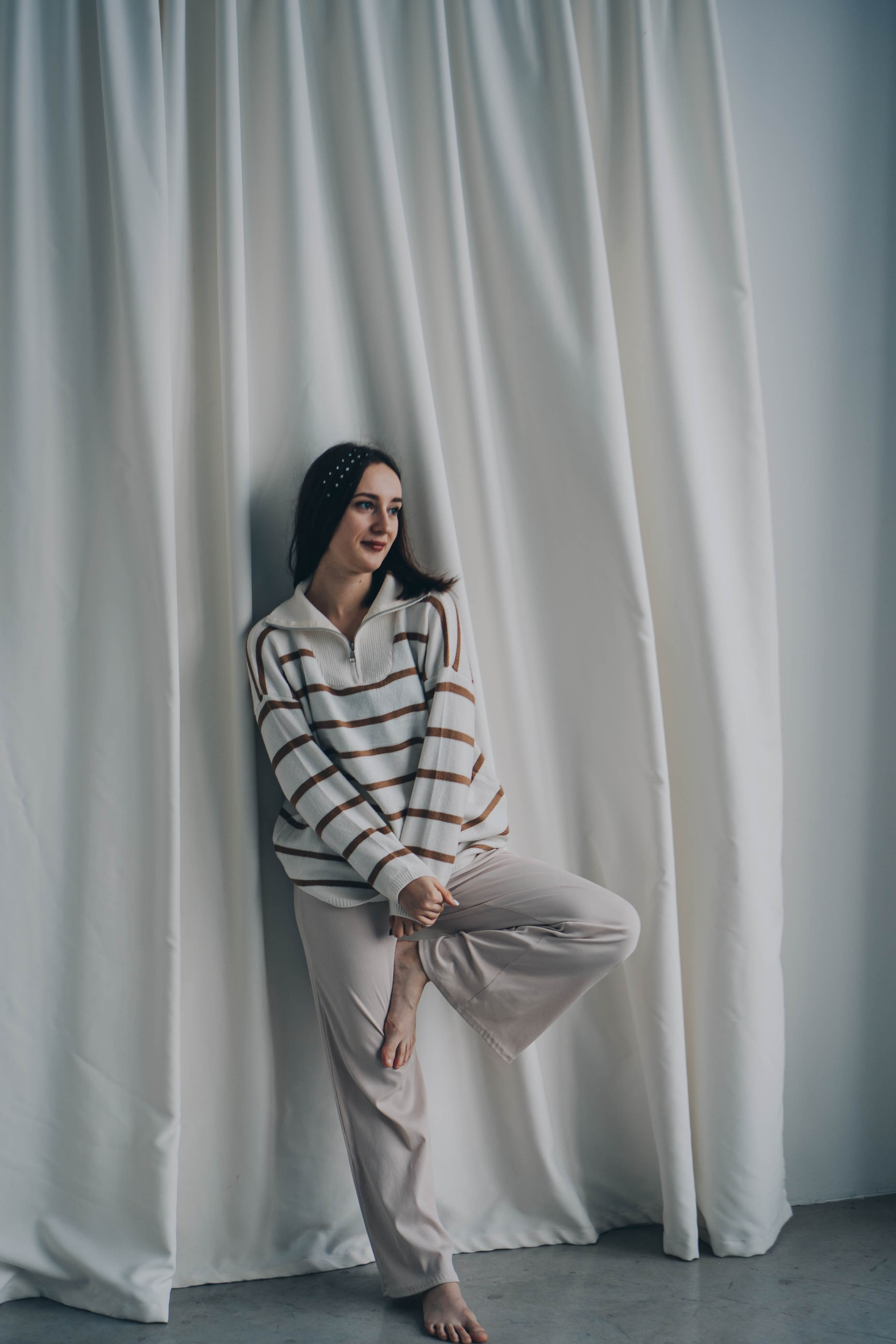 Фотосессия для дня рождения. Профессиональный фотограф, Санкт-Петербург — Виктория Богомолова