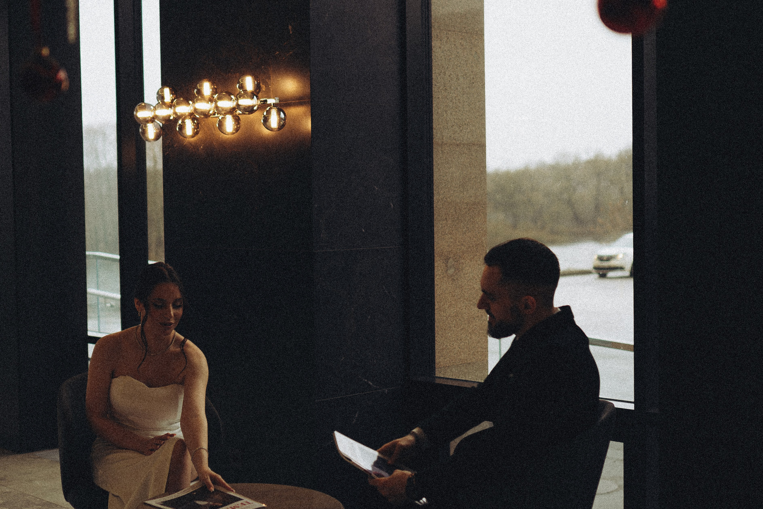 СВАДЕБНАЯ СЬЕМКА СБОРОВ ЖЕНИХА И НЕВЕСТЫ В ОТЕЛЕ И ТАКЖЕ ФОТОСЕССИИЯ В ОТЕЛЕЕ МЕГАПОЛИС БРЯНСК. Профессиональный фотограф, Санкт-Петербург — Виктория Богомолова