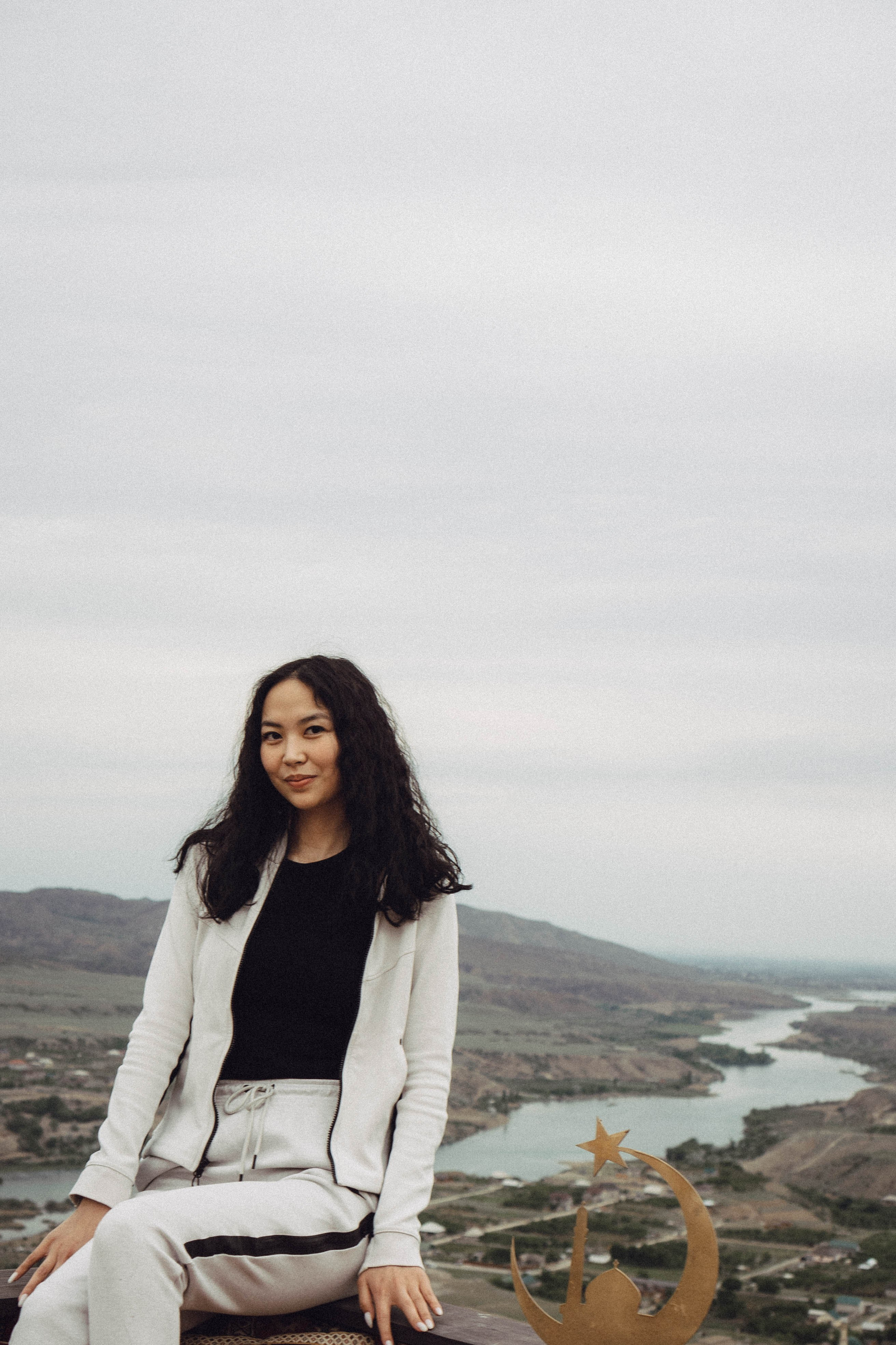 Любовь. Профессиональный фотограф, Санкт-Петербург — Виктория Богомолова