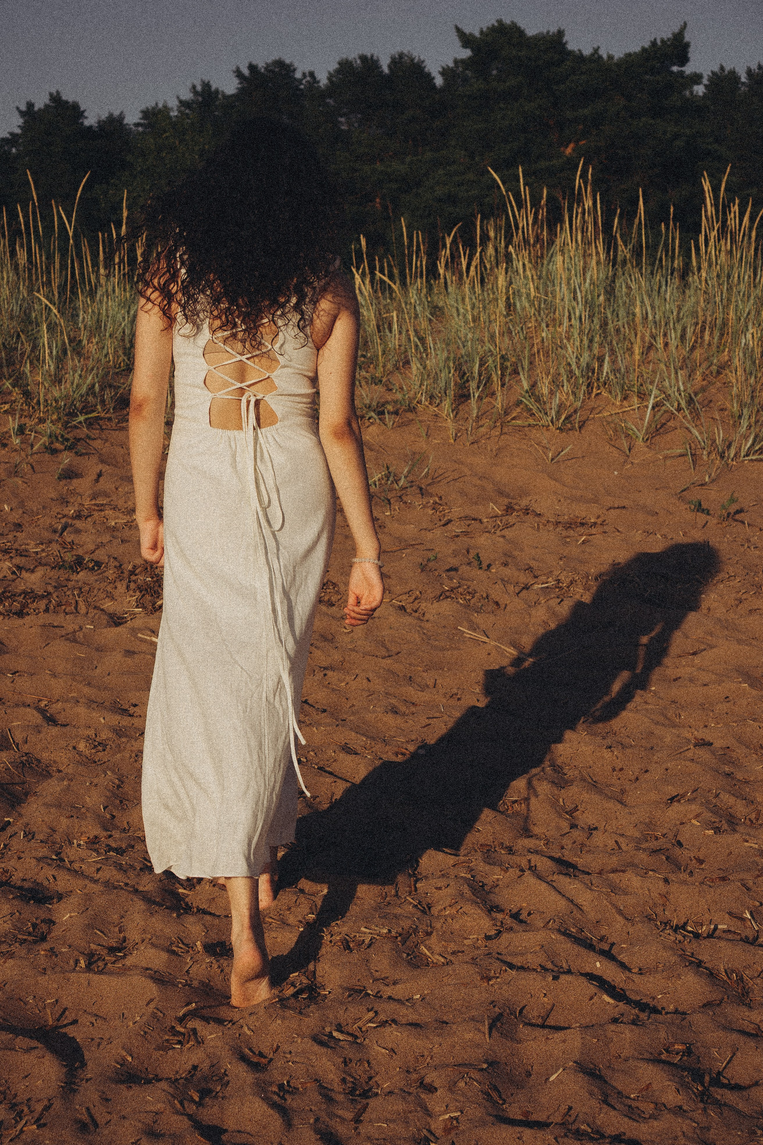 НА ФИНСКОМ ЗАЛИВЕ. Профессиональный фотограф, Санкт-Петербург — Виктория Богомолова