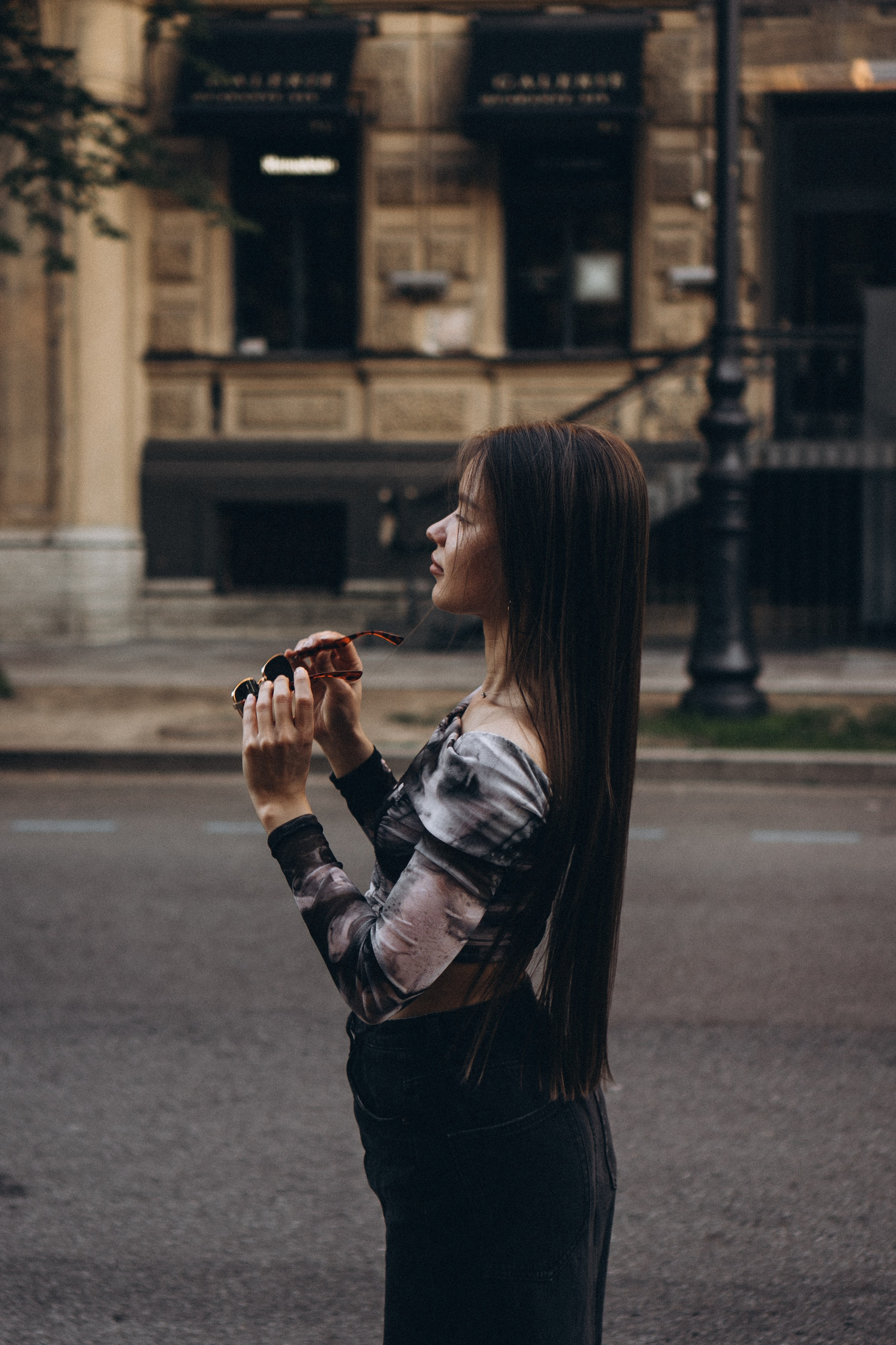 ПРОГУЛКА ПО САНКТ-ПЕТЕРБУРГУ. Профессиональный фотограф, Санкт-Петербург — Виктория Богомолова