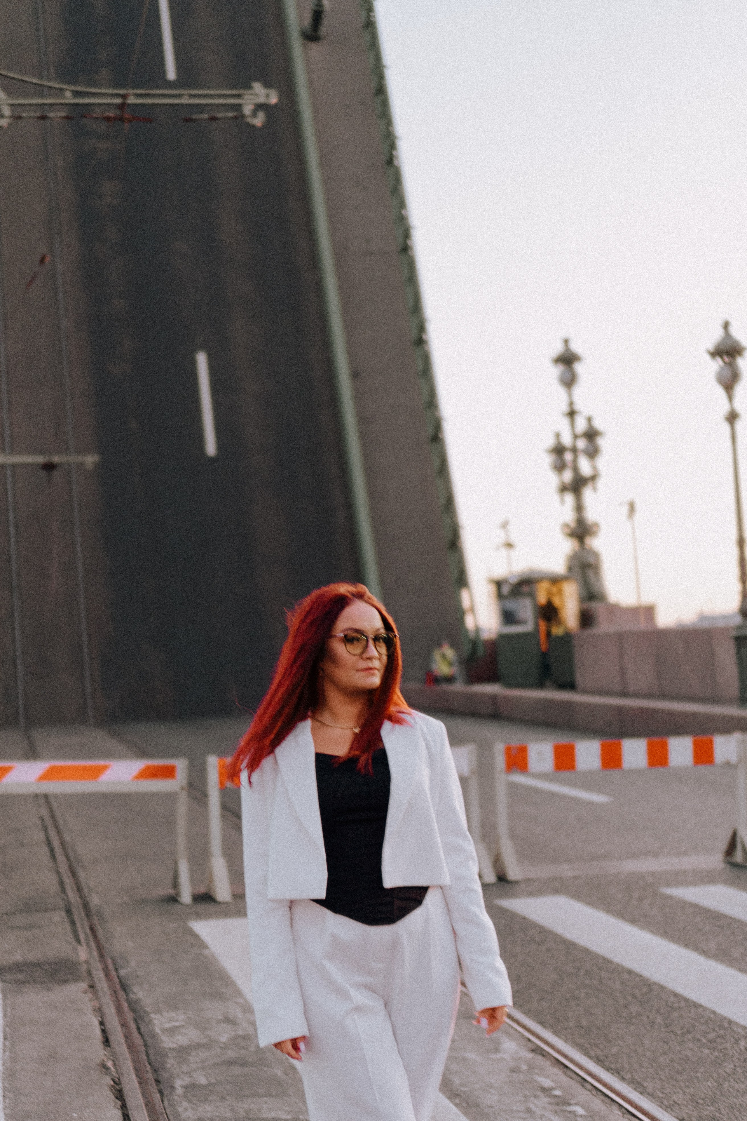 РАССВЕТНАЯ ИСТОРИЯ. Профессиональный фотограф, Санкт-Петербург — Виктория Богомолова