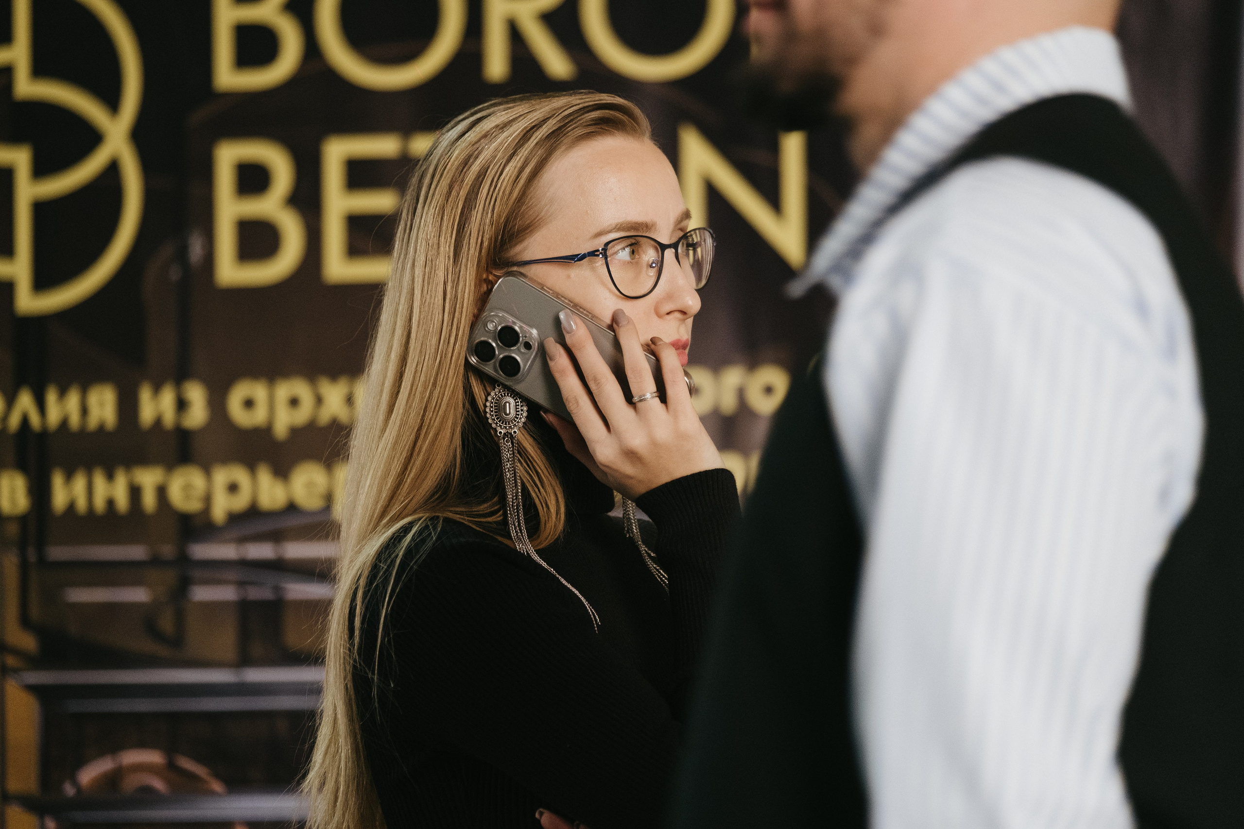 Форум-выставка АРХИДИЗАЙН. Свадебный и репортажной фотограф Денис Ожигин в Краснодаре и Краснодарском крае