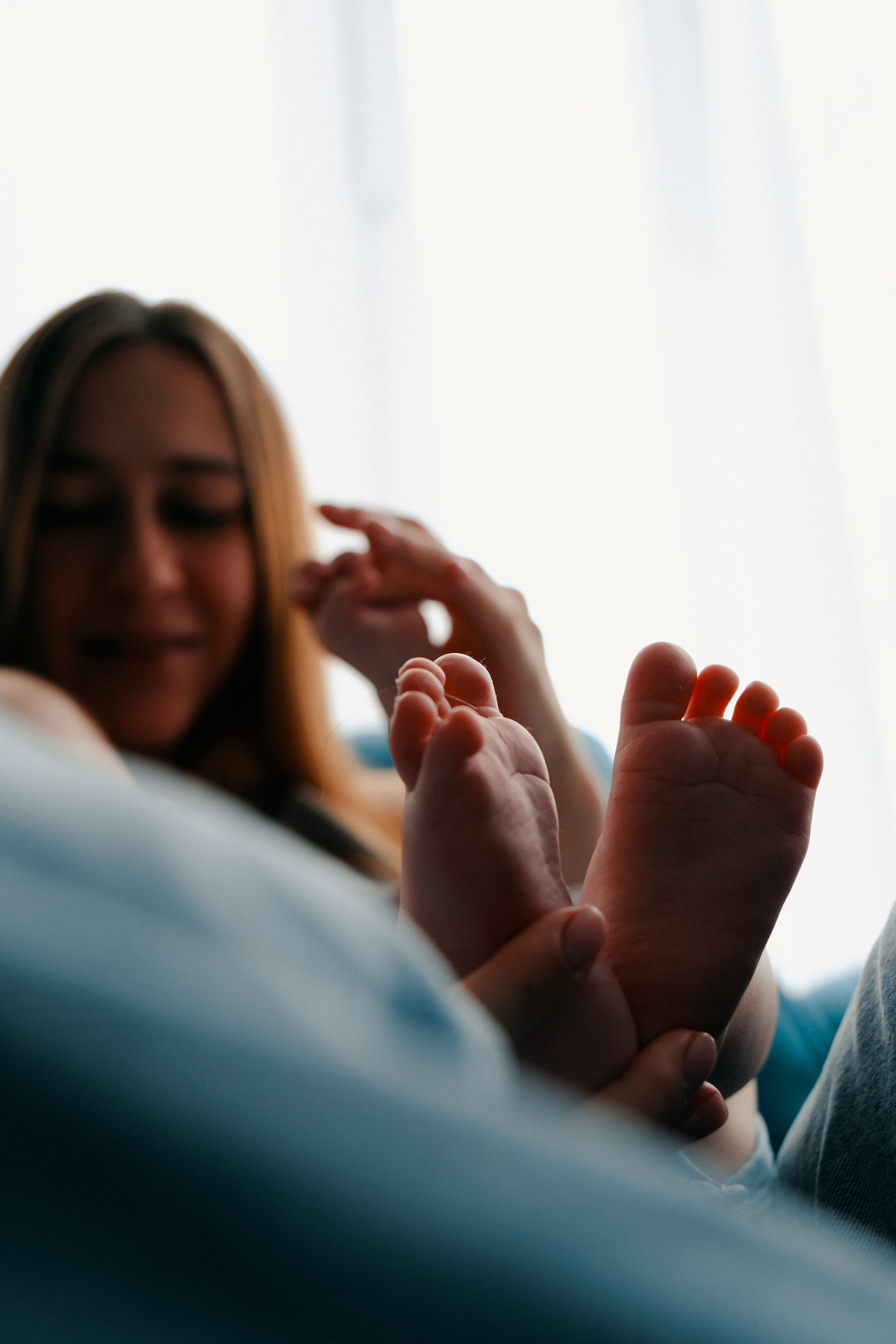 Кристина и Стёпа. Фотограф в Москве