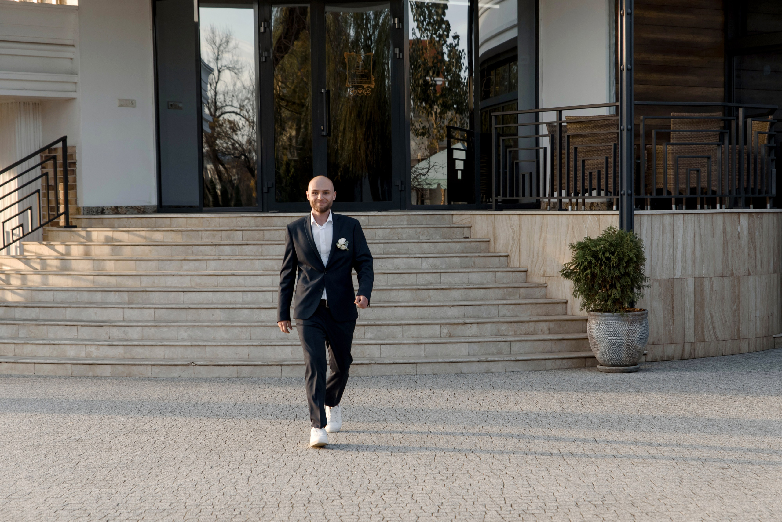 Анастасия и Евгений. Свадебный и семейный фотограф в Краснодарском крае