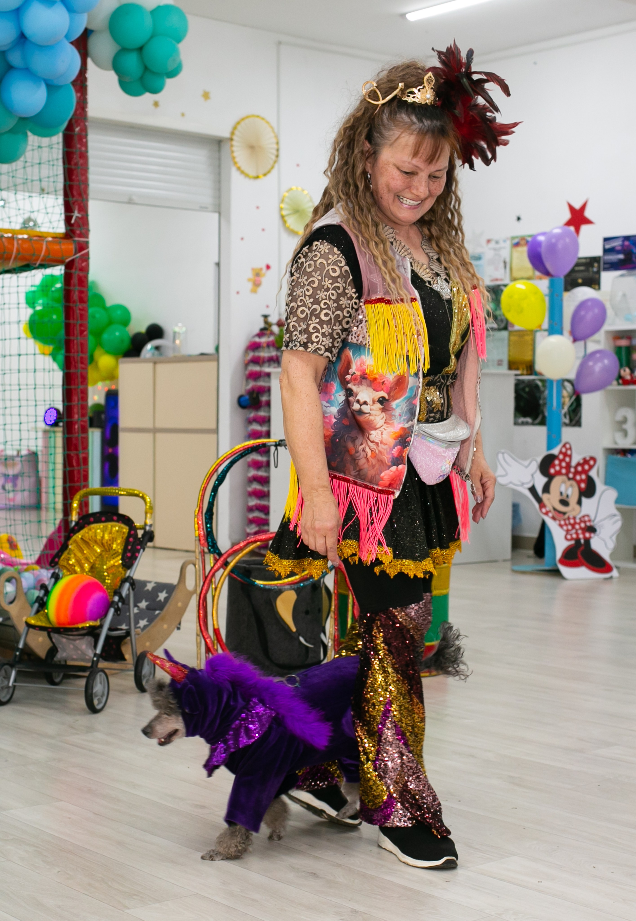 Праздники. Фотограф новорожденных и семейный фотограф НСО г. Бердск Марина Львова