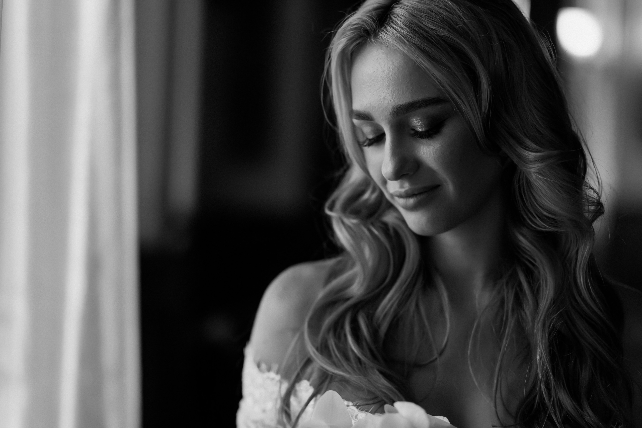 A&E. Свадебный фотограф. Москва. Мытищи