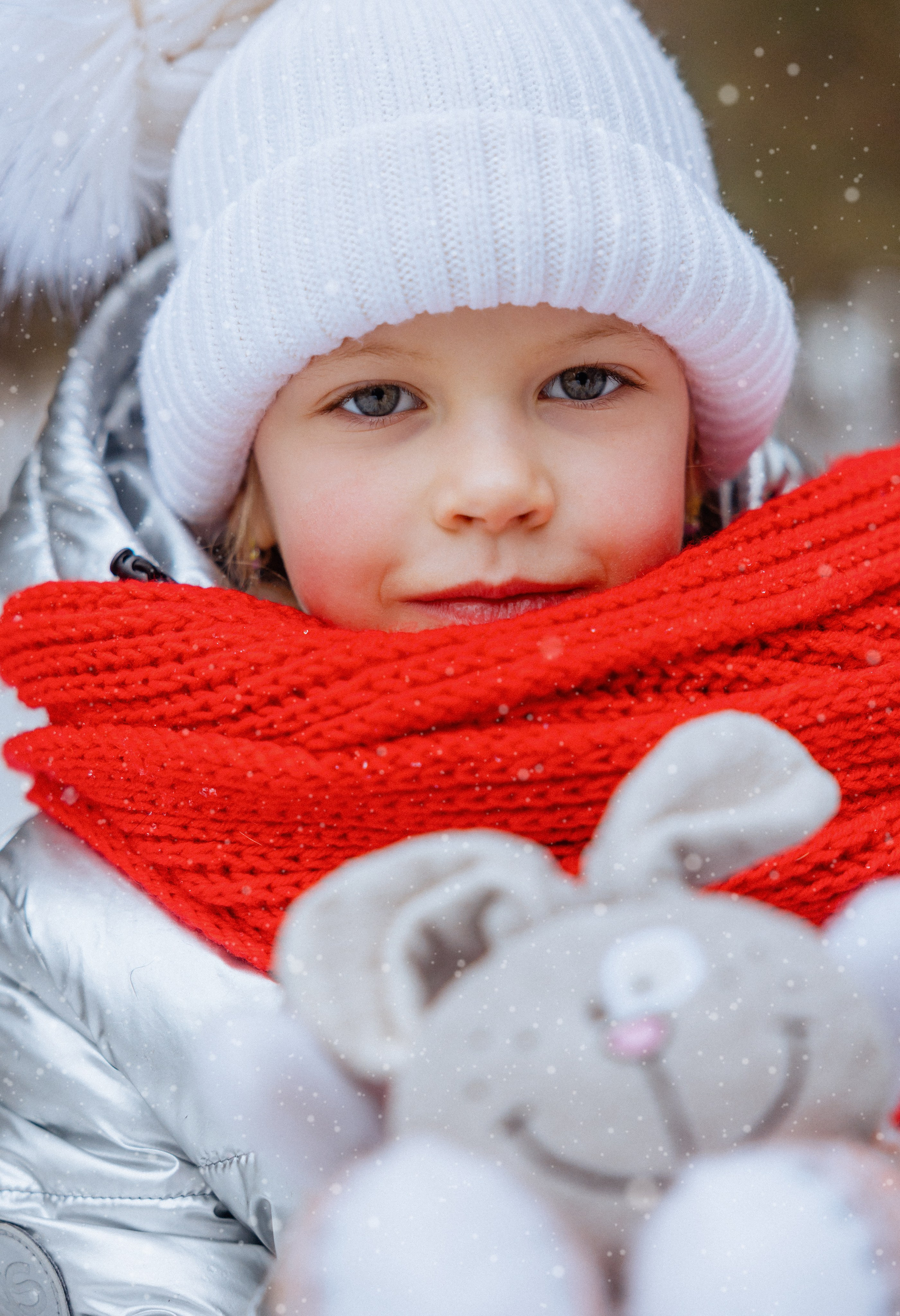 Фотопрогулки. Фотограф Петров Александр Свадьбы, Съемка в студии, Выпускные альбомы г. Балашов