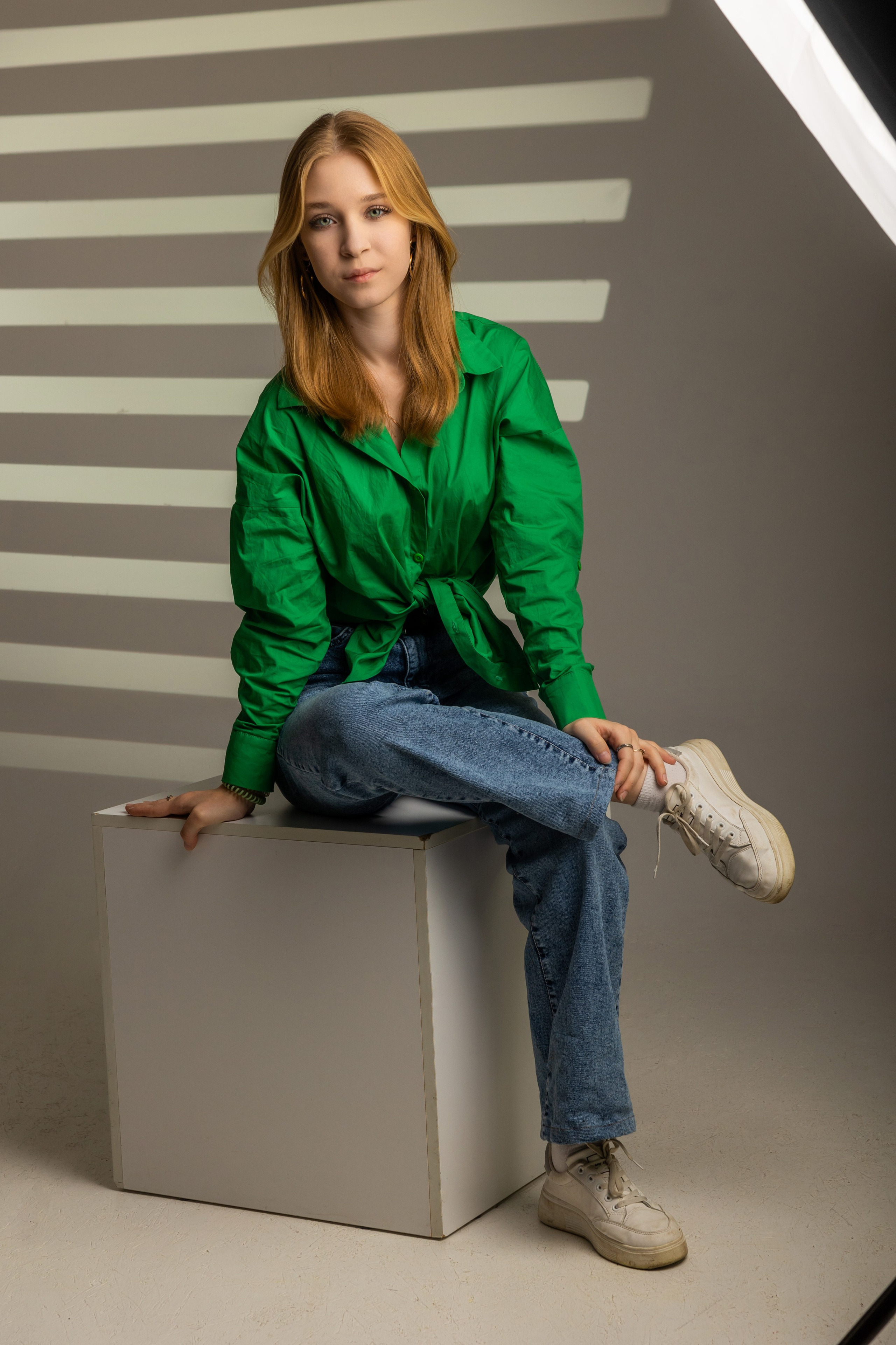 ФОТОГАЛЕРЕЯ. Фотограф Петров Александр Свадьбы, Съемка в студии, Выпускные альбомы г. Балашов