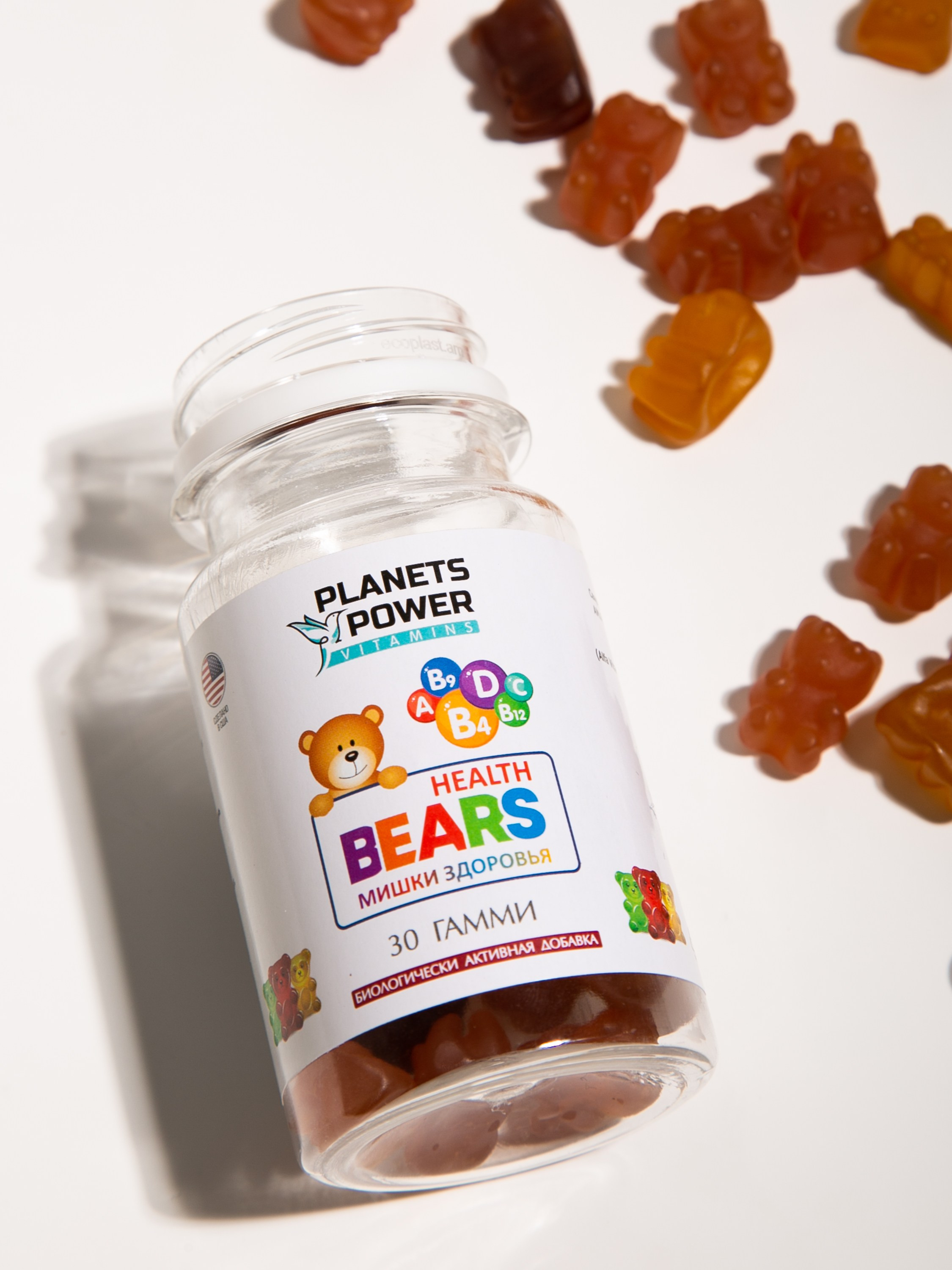 Предметная съемка. Съемки для маркетплейсов, фотосессии для Wildberries, Ozon. Люберцы, Москва