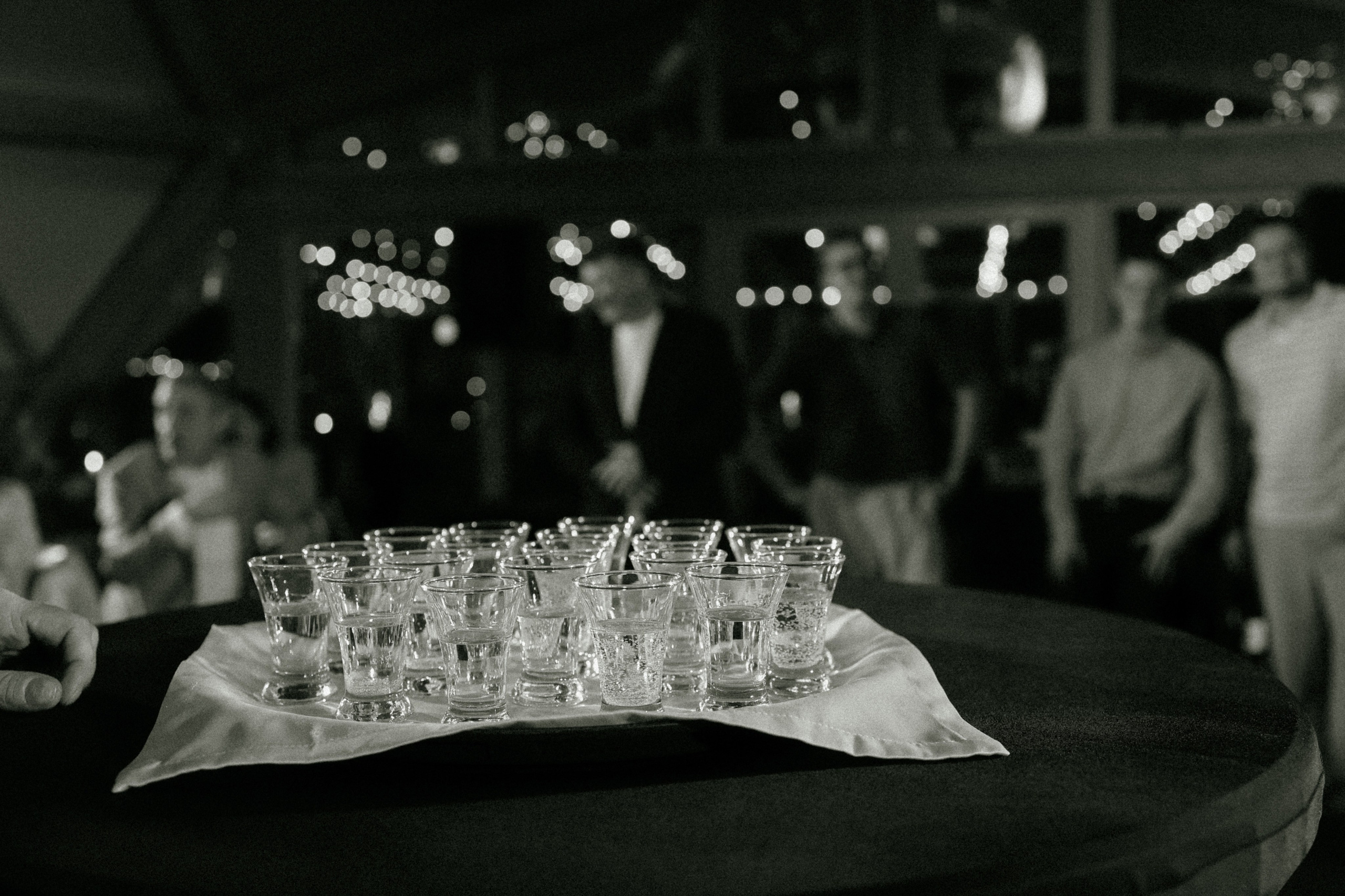 Георгий и Татьяна. Фотограф в Екатеринбурге Андрей Медведко