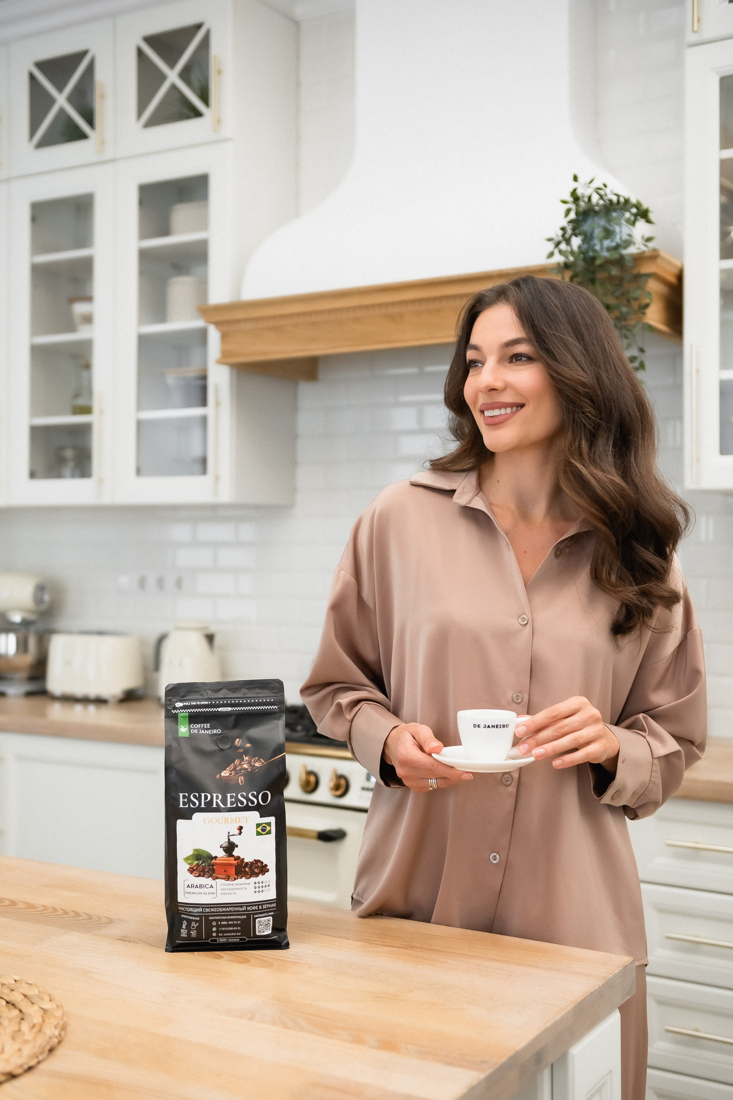 Контент для бренда кофе и чая. КОНТЕНТ | БРЕНД фотограф Санкт-Петербург — Жанна Олтаржевская