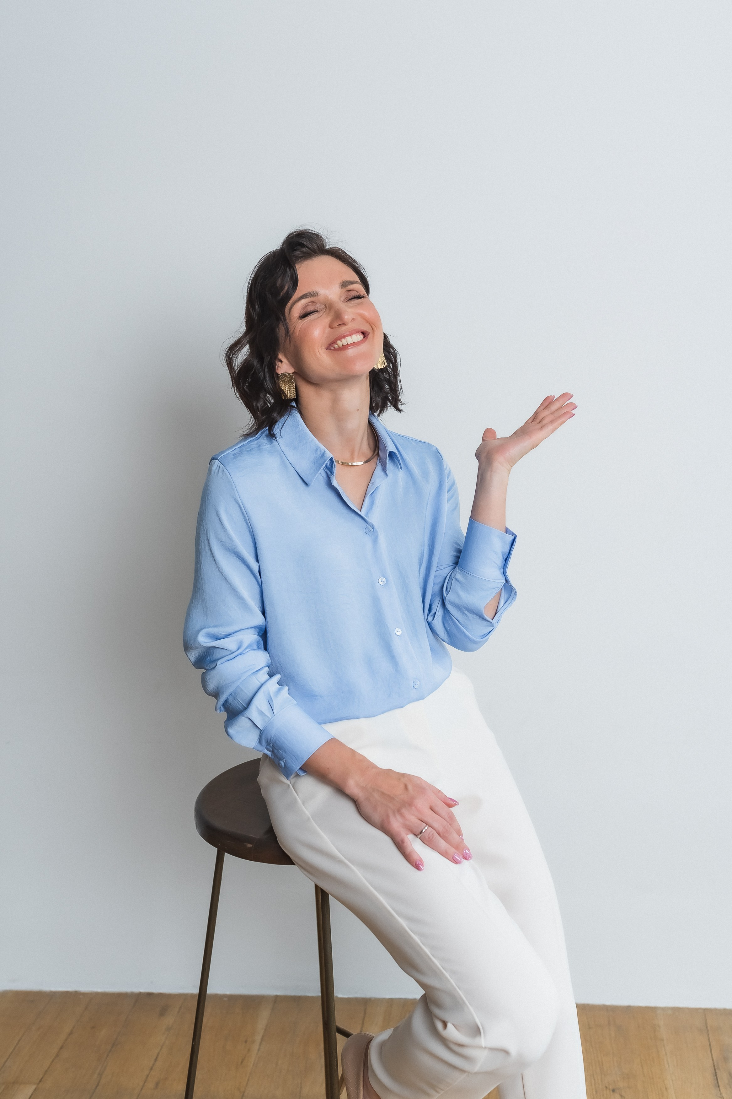 Контент для маркетолога — Sky hall + Trinity Place. КОНТЕНТ |БРЕНД фотограф Санкт-Петербург — Жанна Олтаржевская