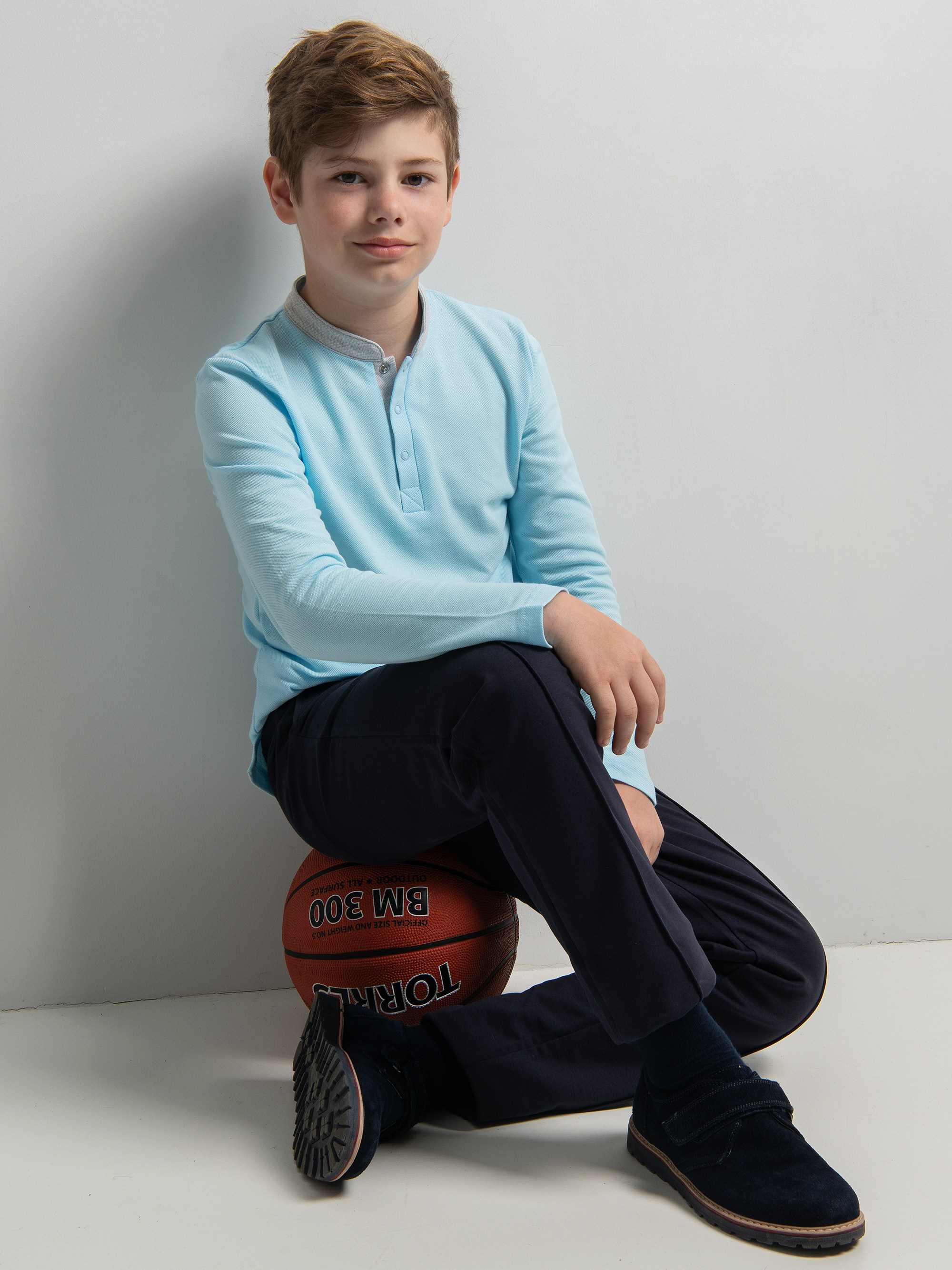 Для Wildberries, Ozon, СберМегамаркет, Авито и других маркетплейсов. Фотосъёмка интерьеров и архитектуры гостиниц, промышленная съёмка