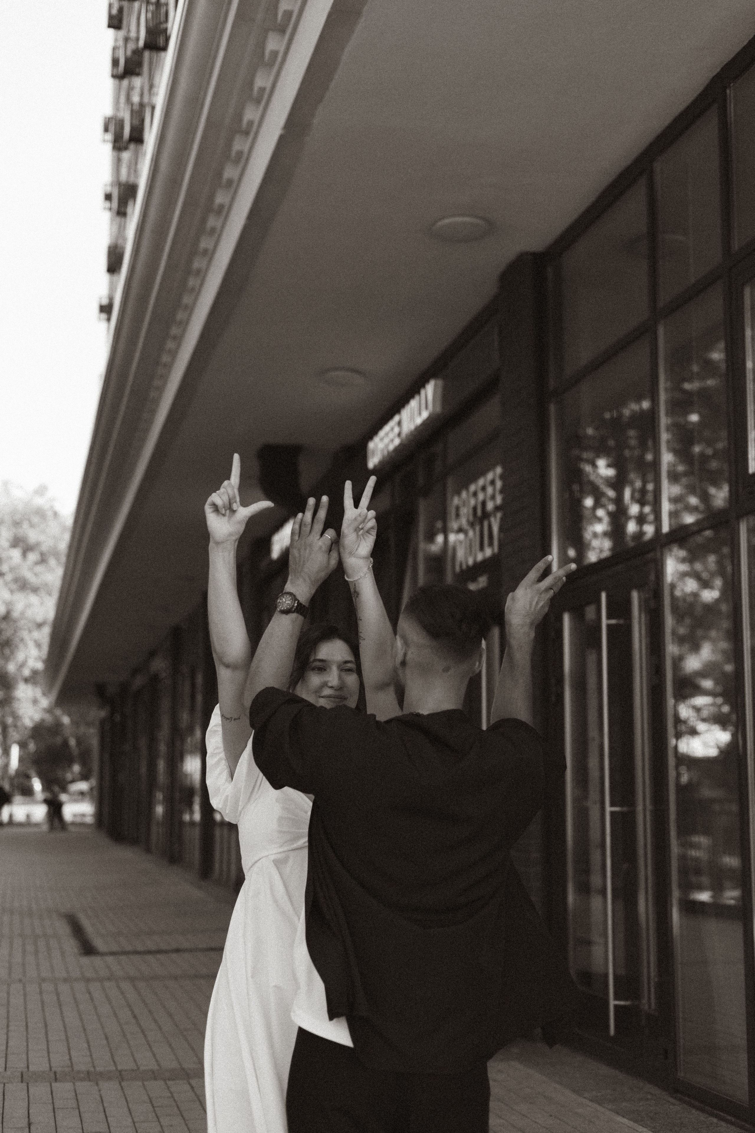 Wedding day. Фотограф Мурманск | Нижний Новгород • Анна Хижняк