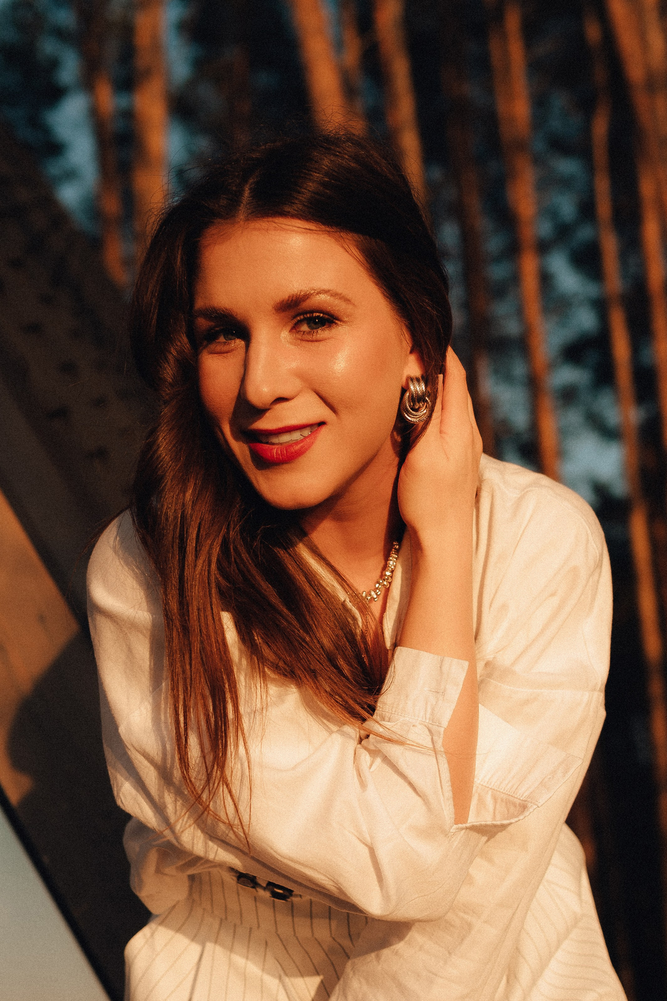 Горьковское море. Детский и семейный фотограф Катерина Мишина