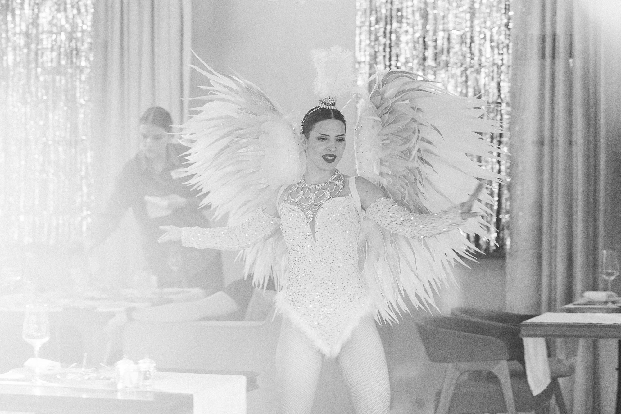 День рождения «Гельдт» 2 года. Боченков Вадим | Фотограф в Пскове и Санкт-Петербурге