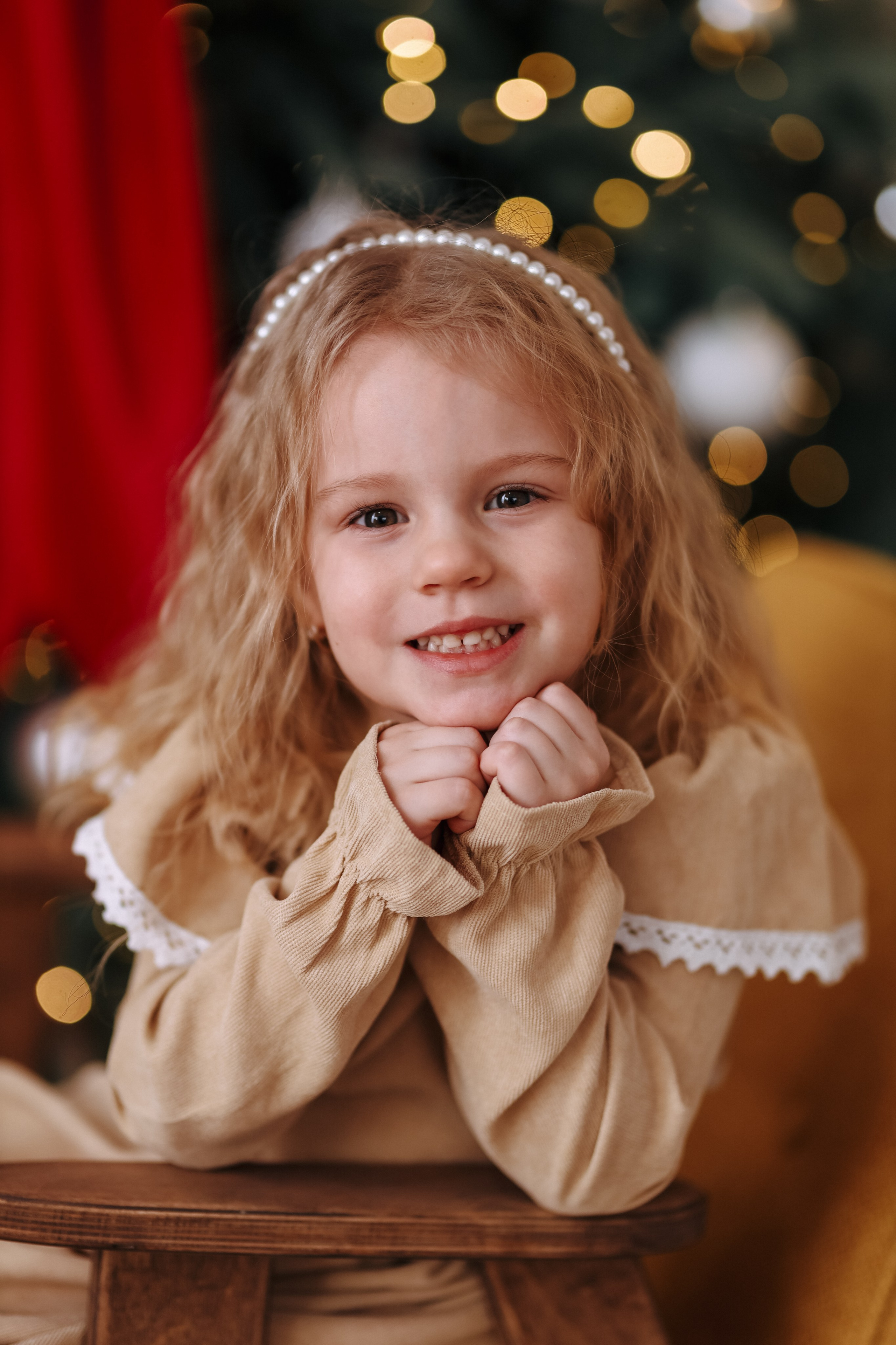 Дети. Фотограф в Жезказгане. Графический дизайнер