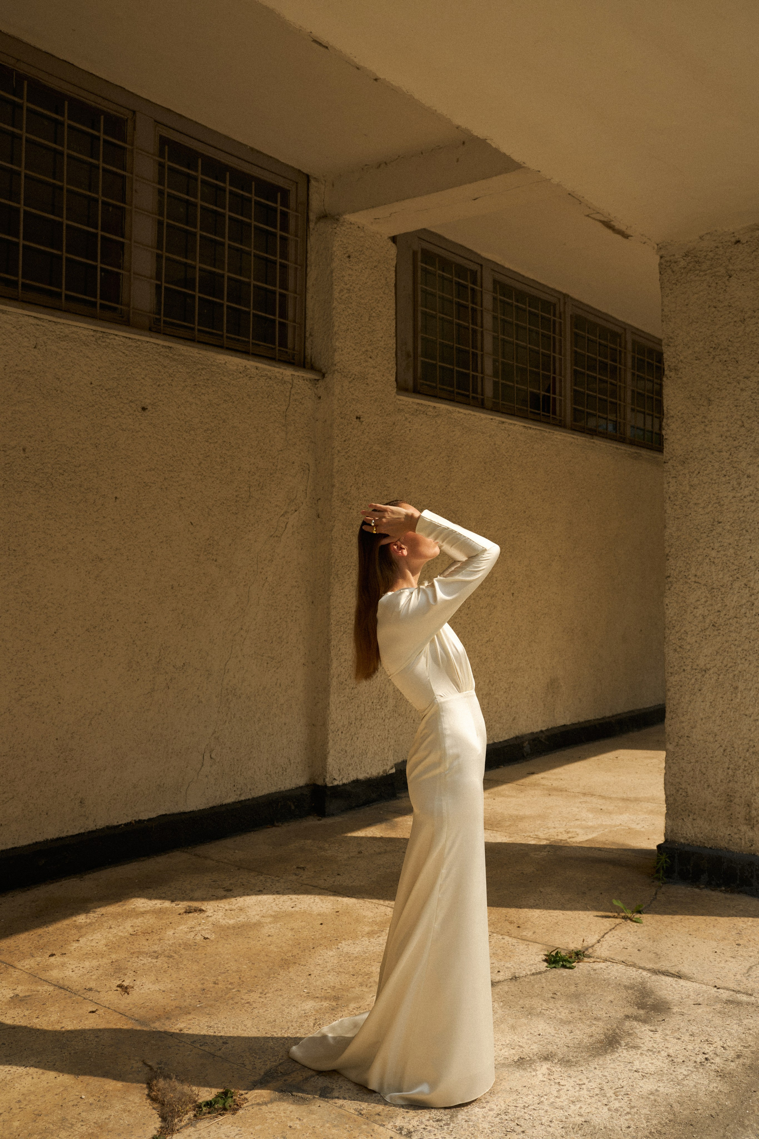 СОСО. Фотограф в Хабаровске