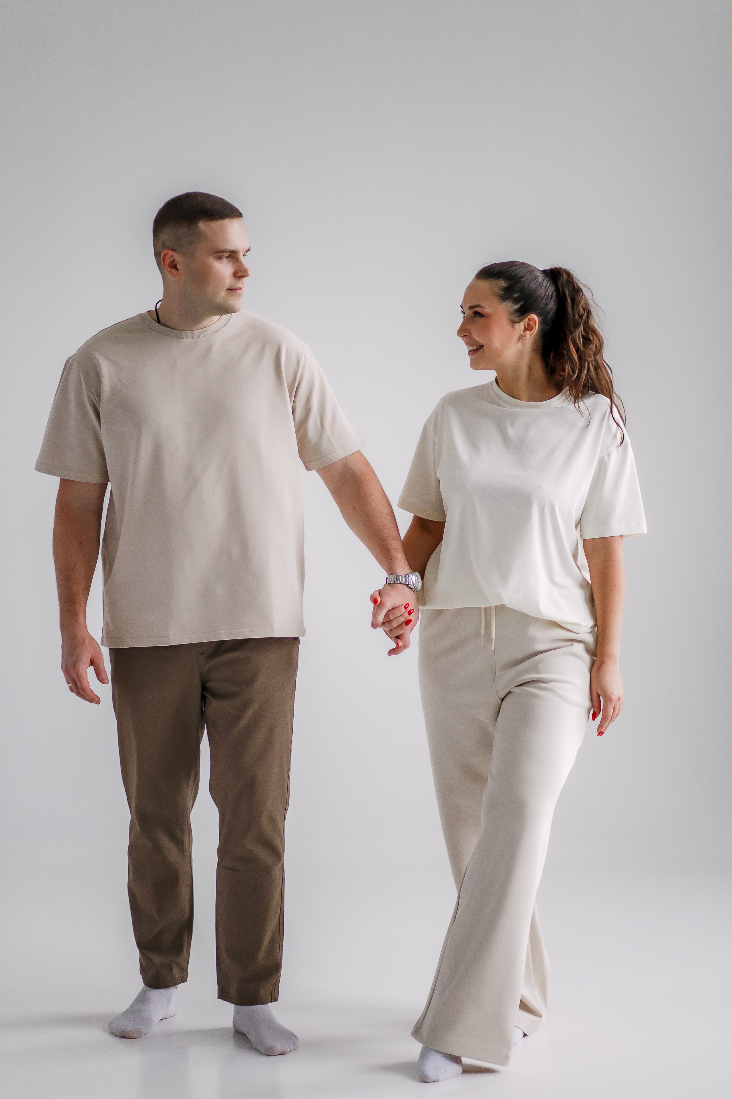 Happiness. Фотограф Саранск Екатерина Жукова