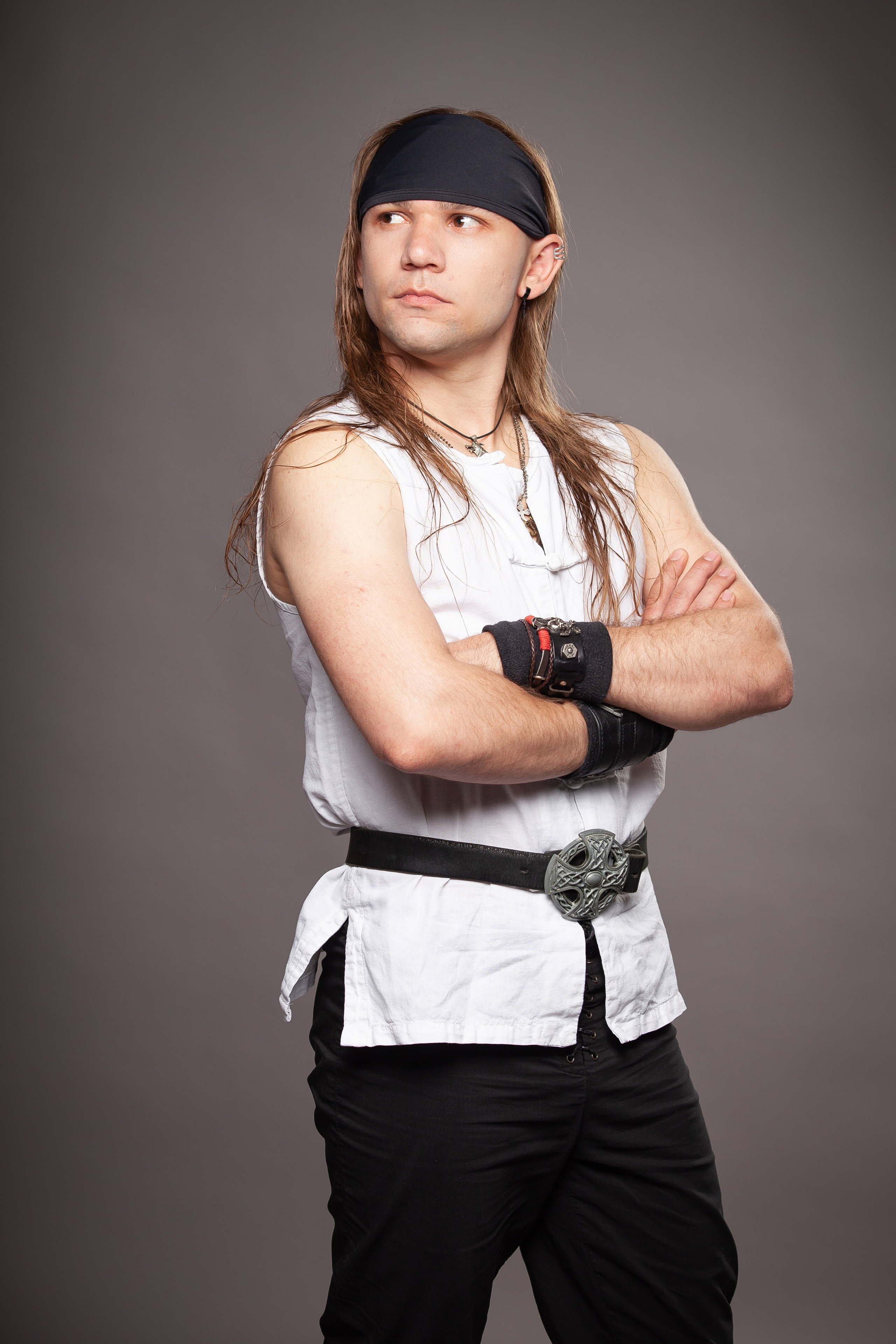 Группа Марко-Поло. Фотограф Мария Кольцова