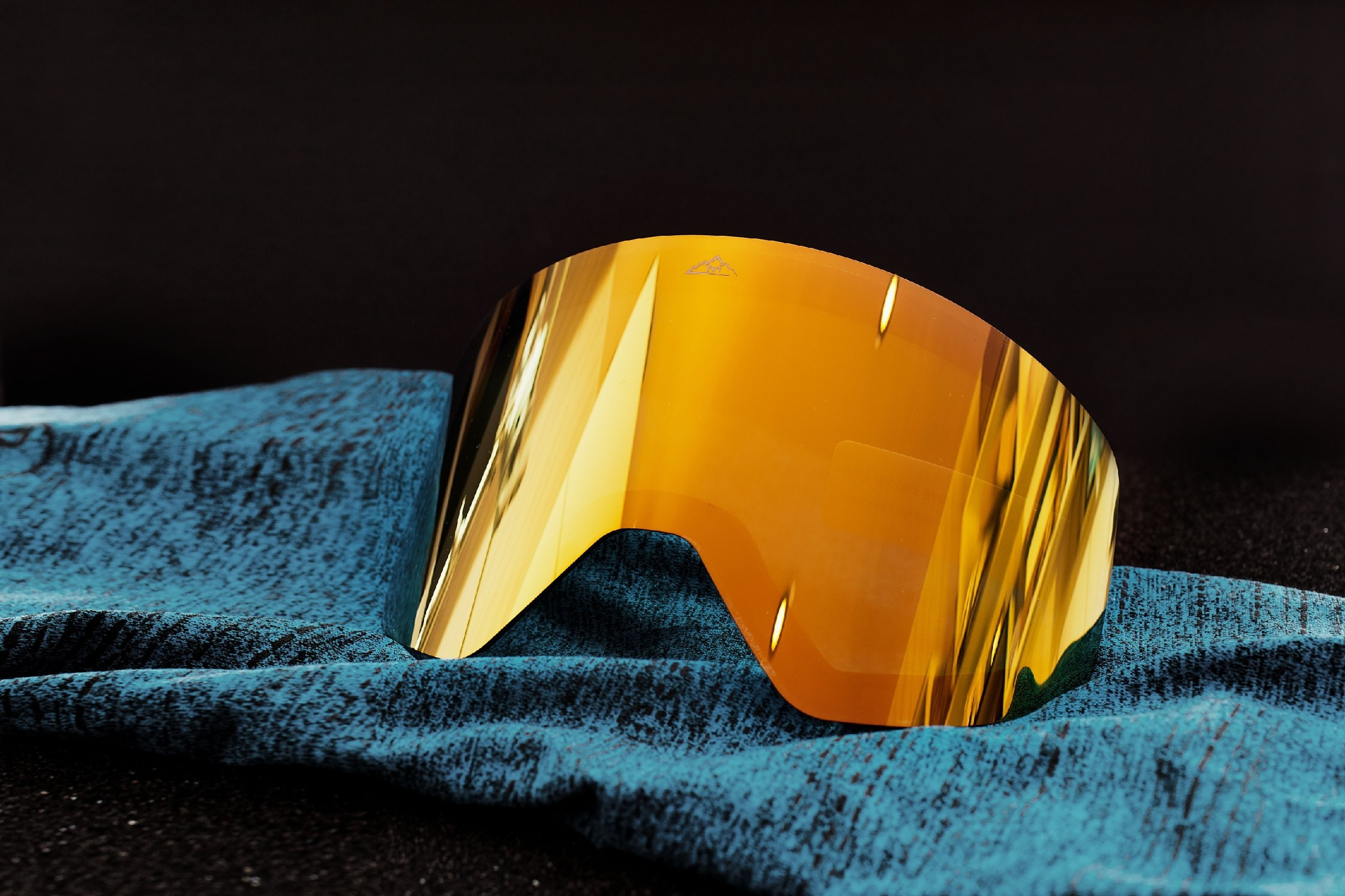 Предметная фотосъёмка. Фотограф/Видеограф Москва, СПБ, Дмитров, Ермолаев Сергей Свадебный Фотограф / Видеограф Дмитров, Москва, Дубна Фото Дмитров