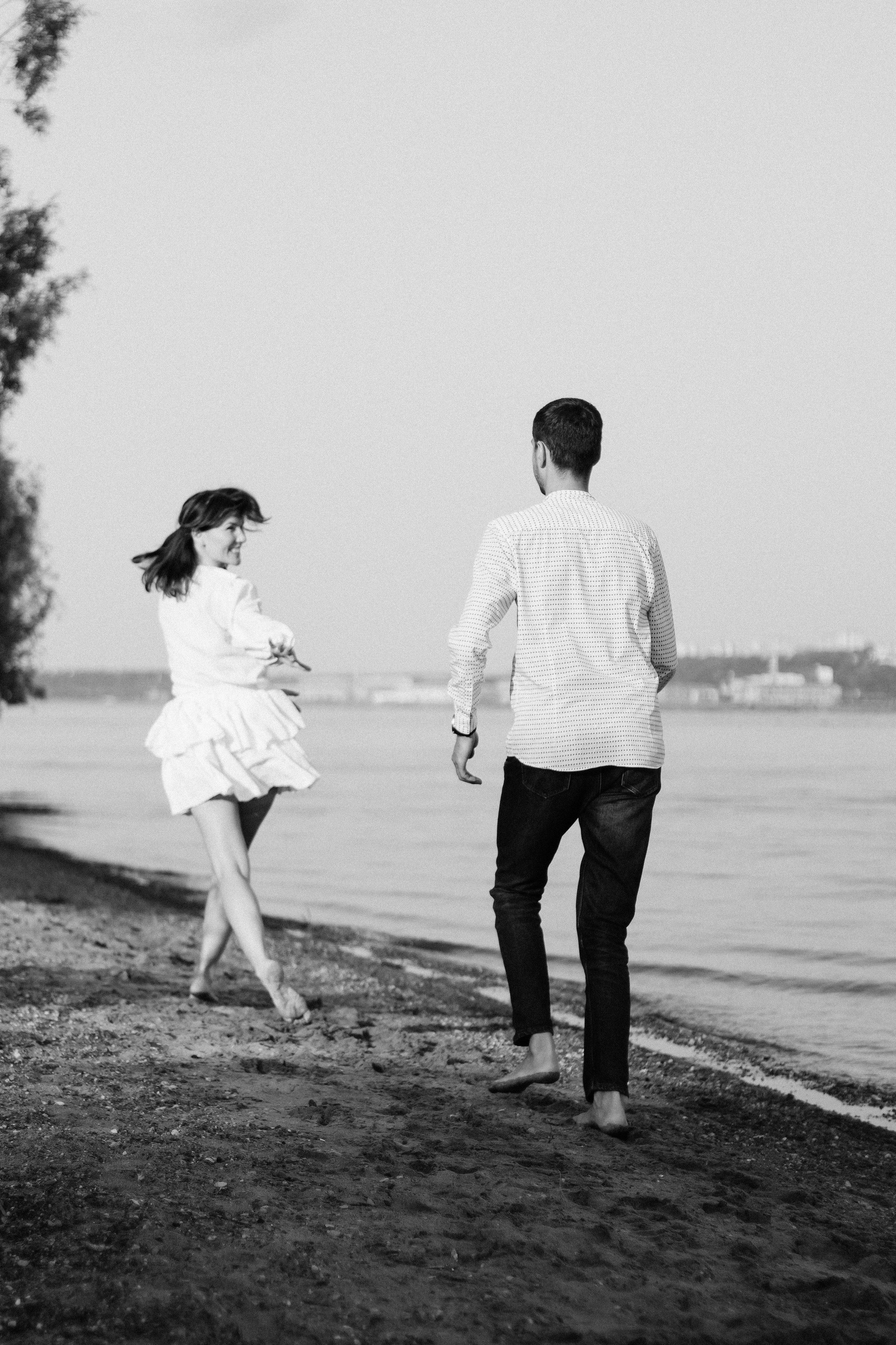 Арина, Вова и Диана. Кристина | youseeitmyway | Фото