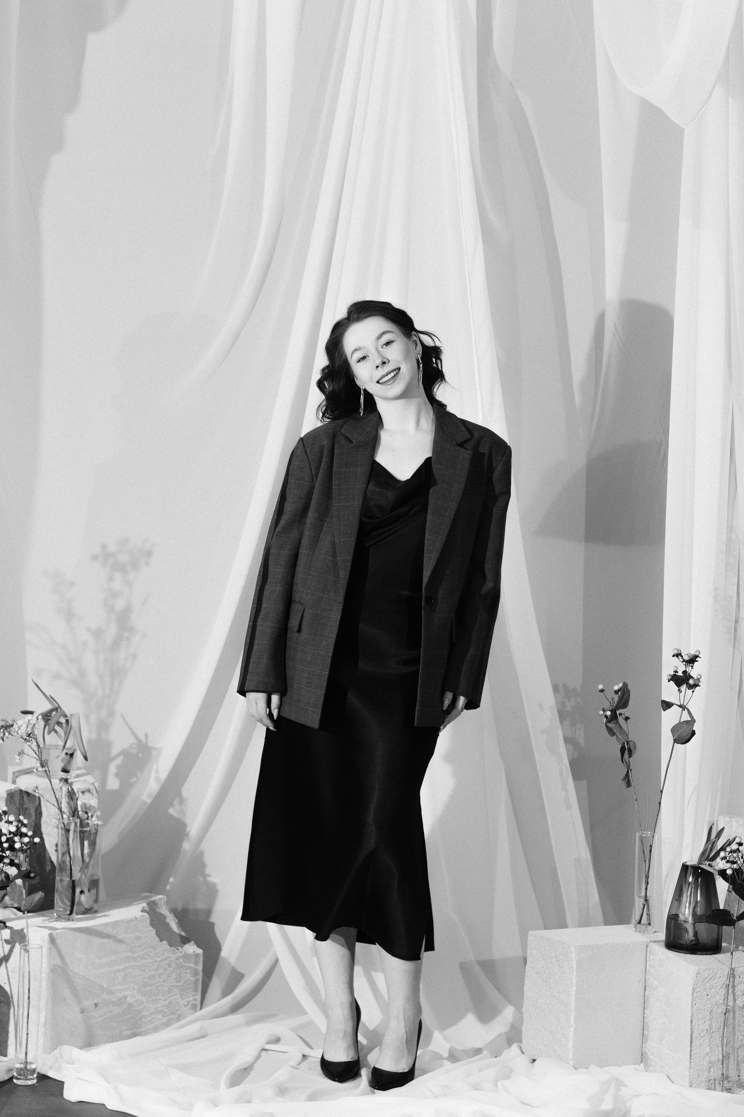 Лера. Кристина | youseeitmyway | Фото