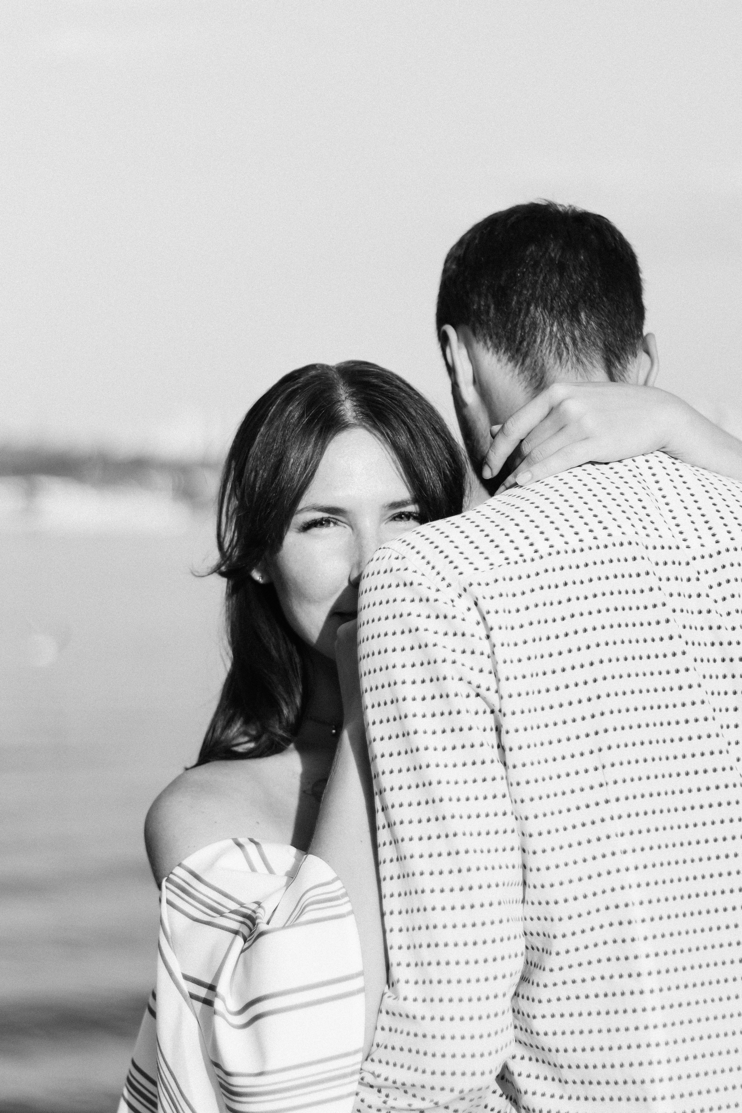 Арина, Вова и Диана. Кристина | youseeitmyway | Фото