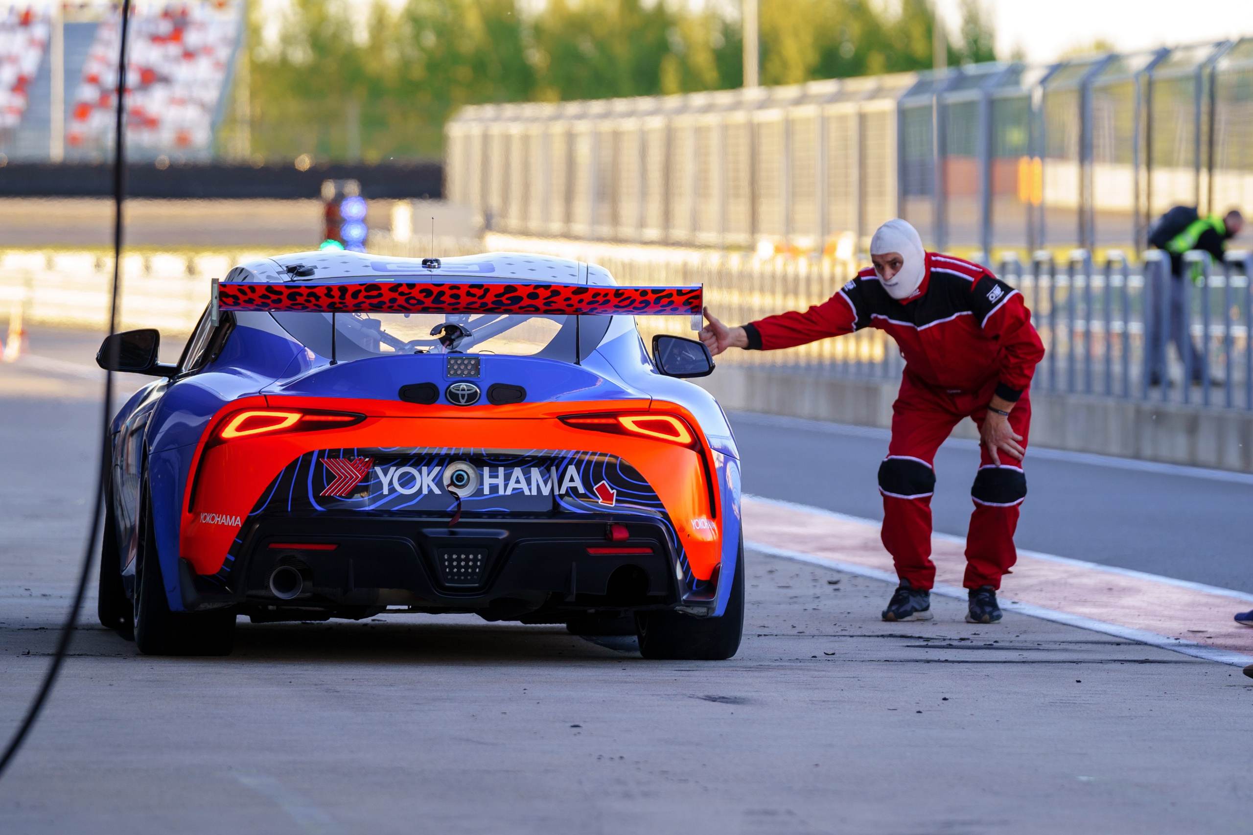 2024 REC 1 этап. Фотограф Николай Прокофьев модельные тесты в Москве