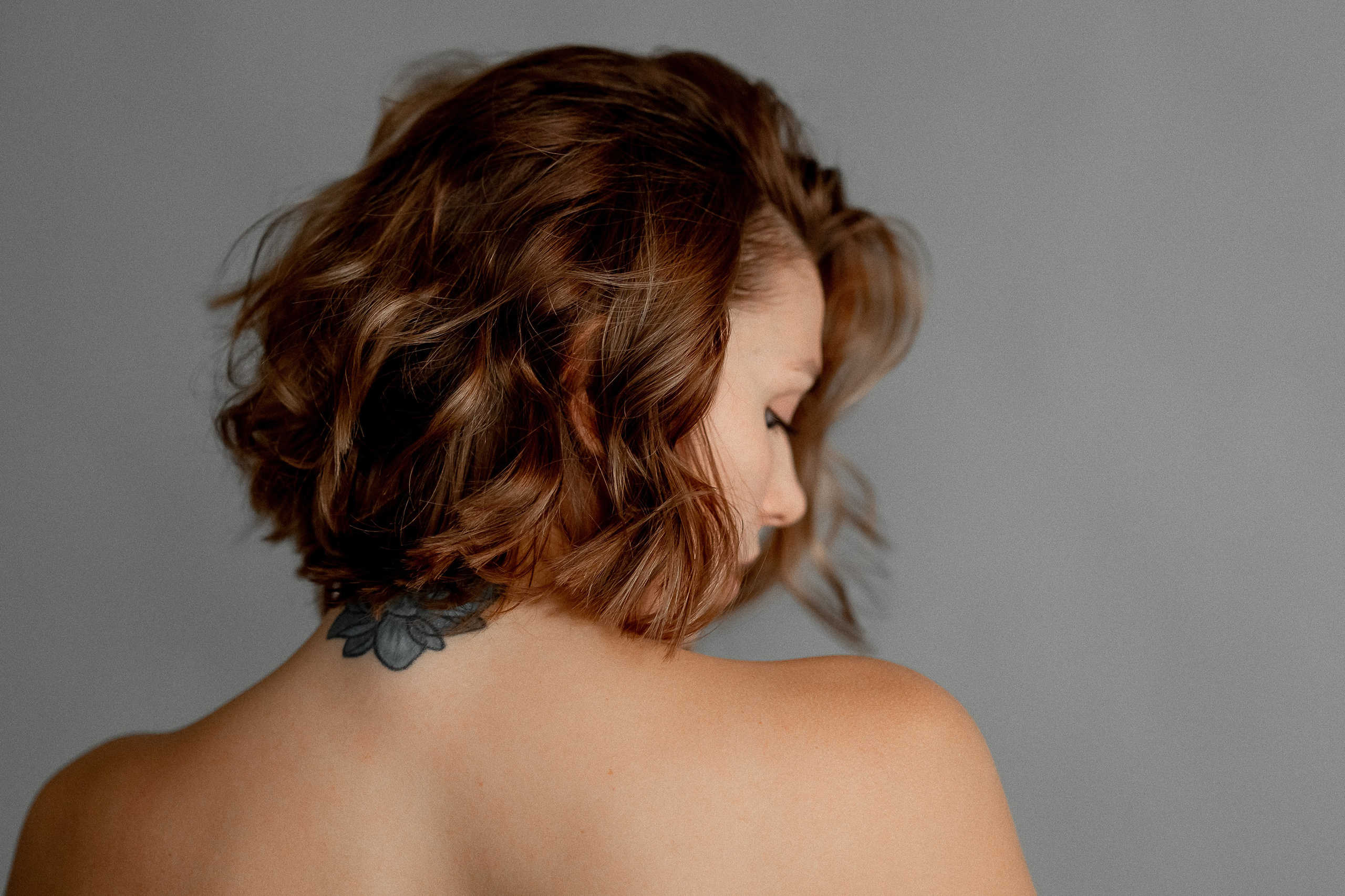 Студийная. Your story in photos