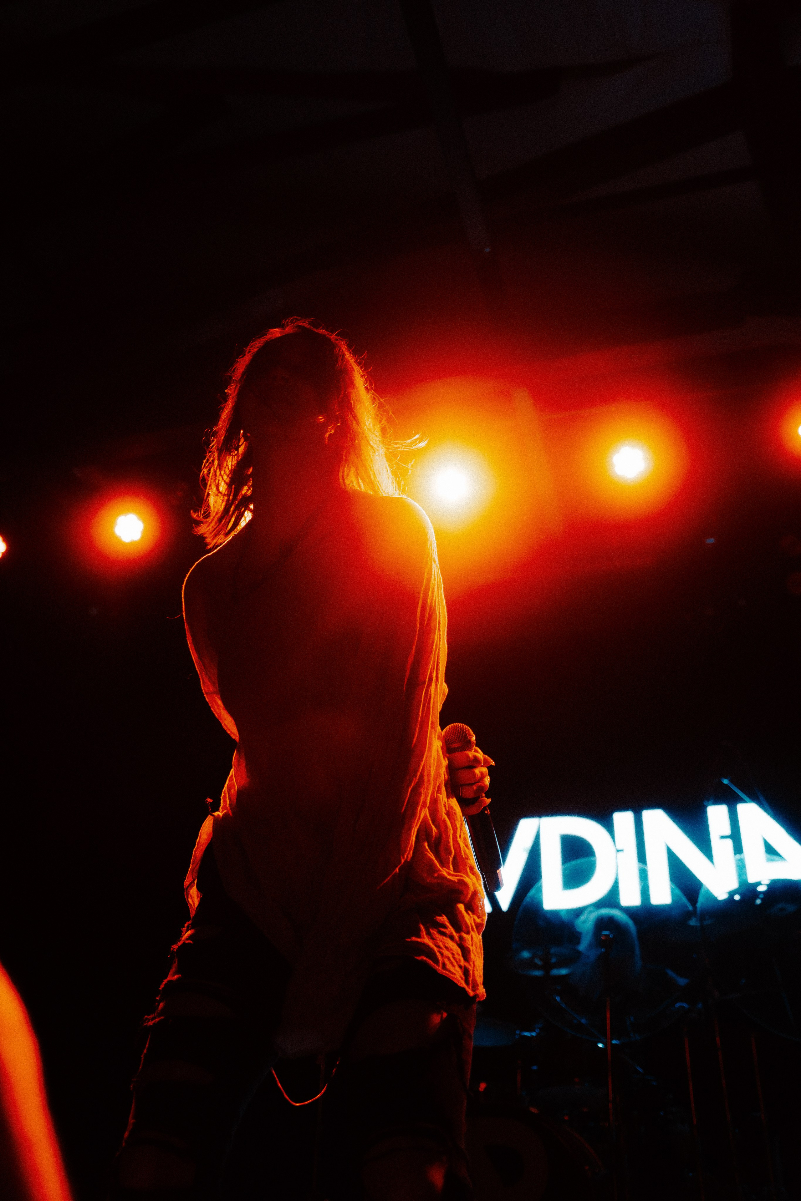 Ravdina | 19.09.24 | Сердце