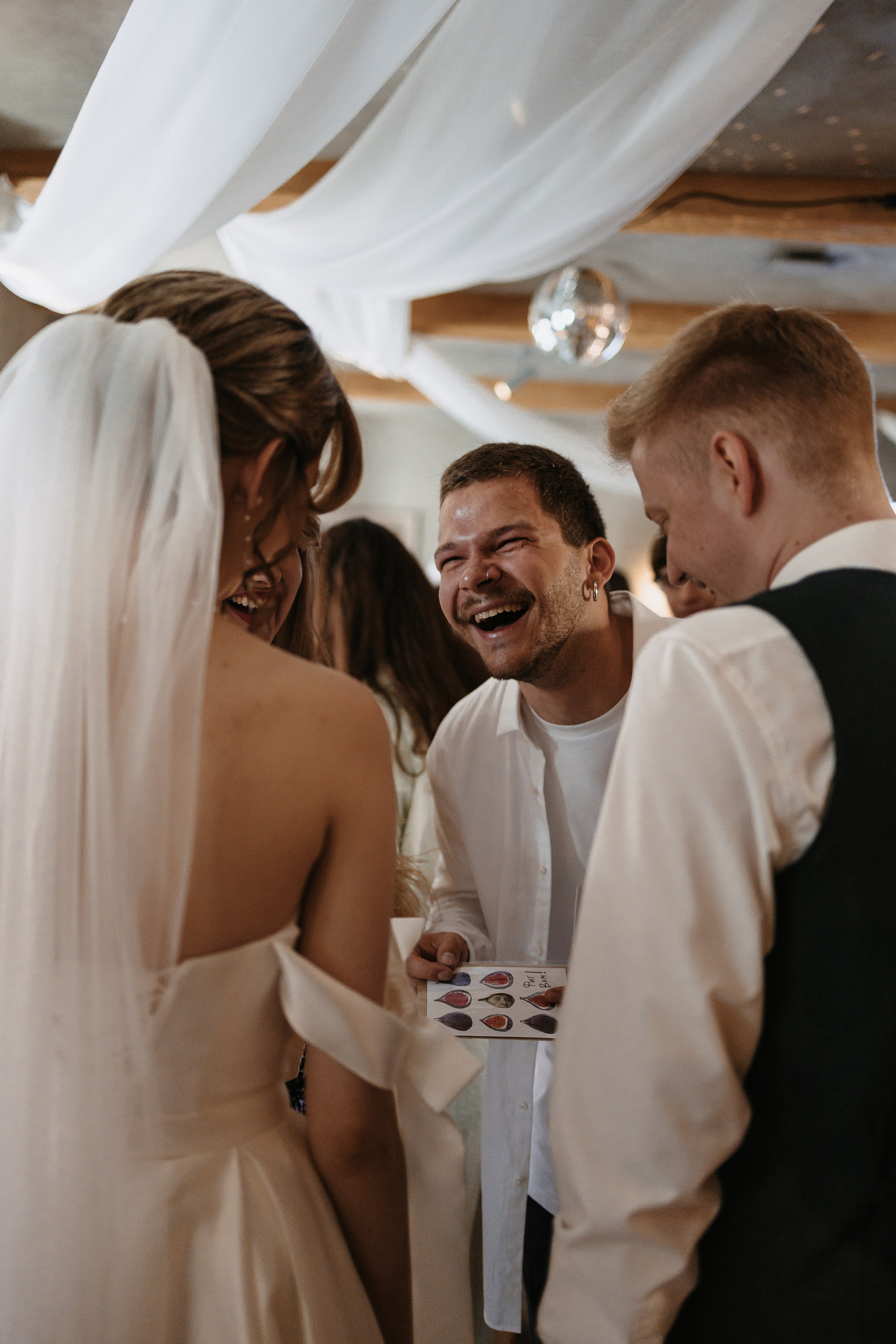 Илья и Ксюша (2024). Свадебный и семейный фотограф в Москве Яна Шувалова