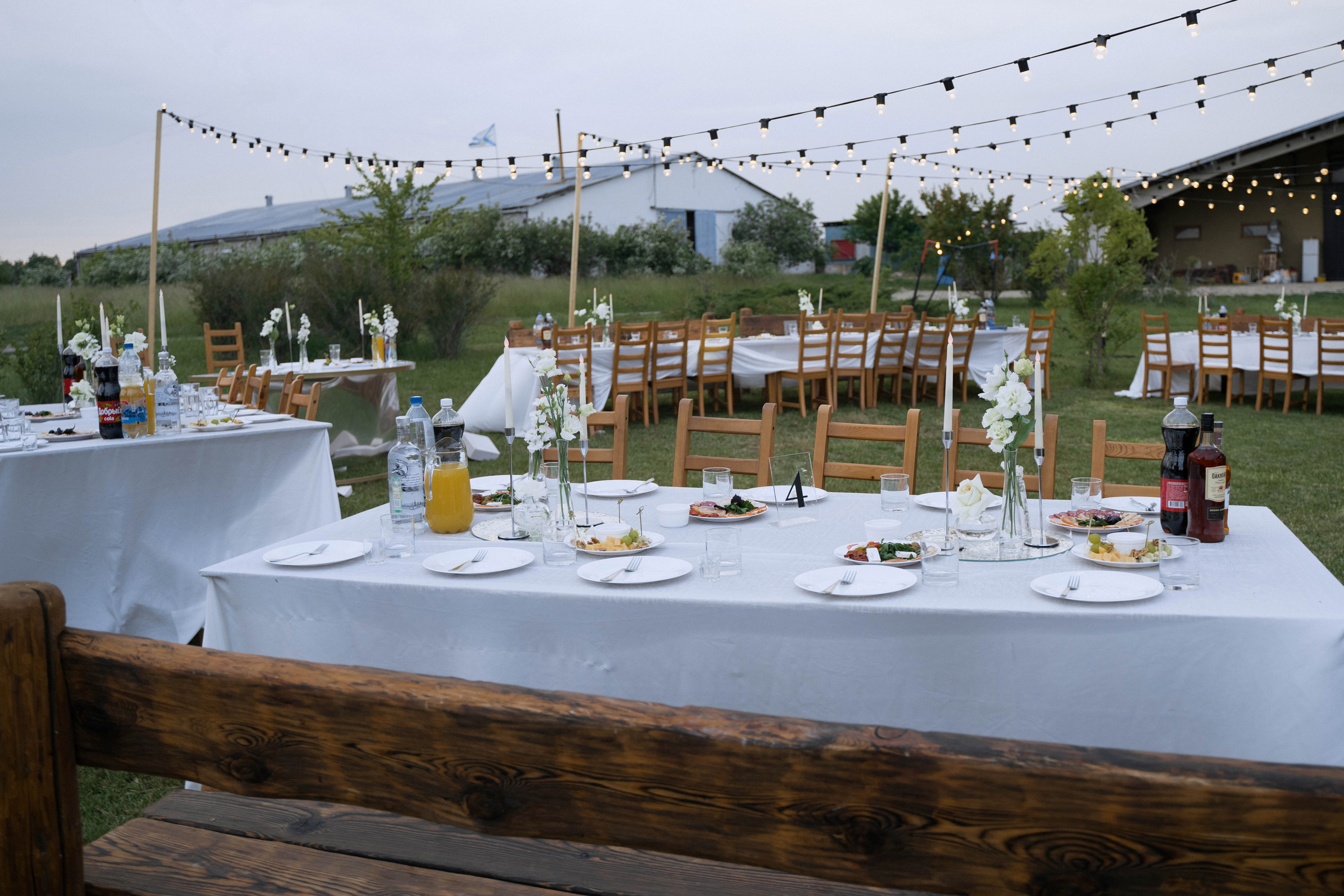 Наконец-то. Свадебный фотограф в Краснодаре и Санкт-Петербурге Евгения Алексеева