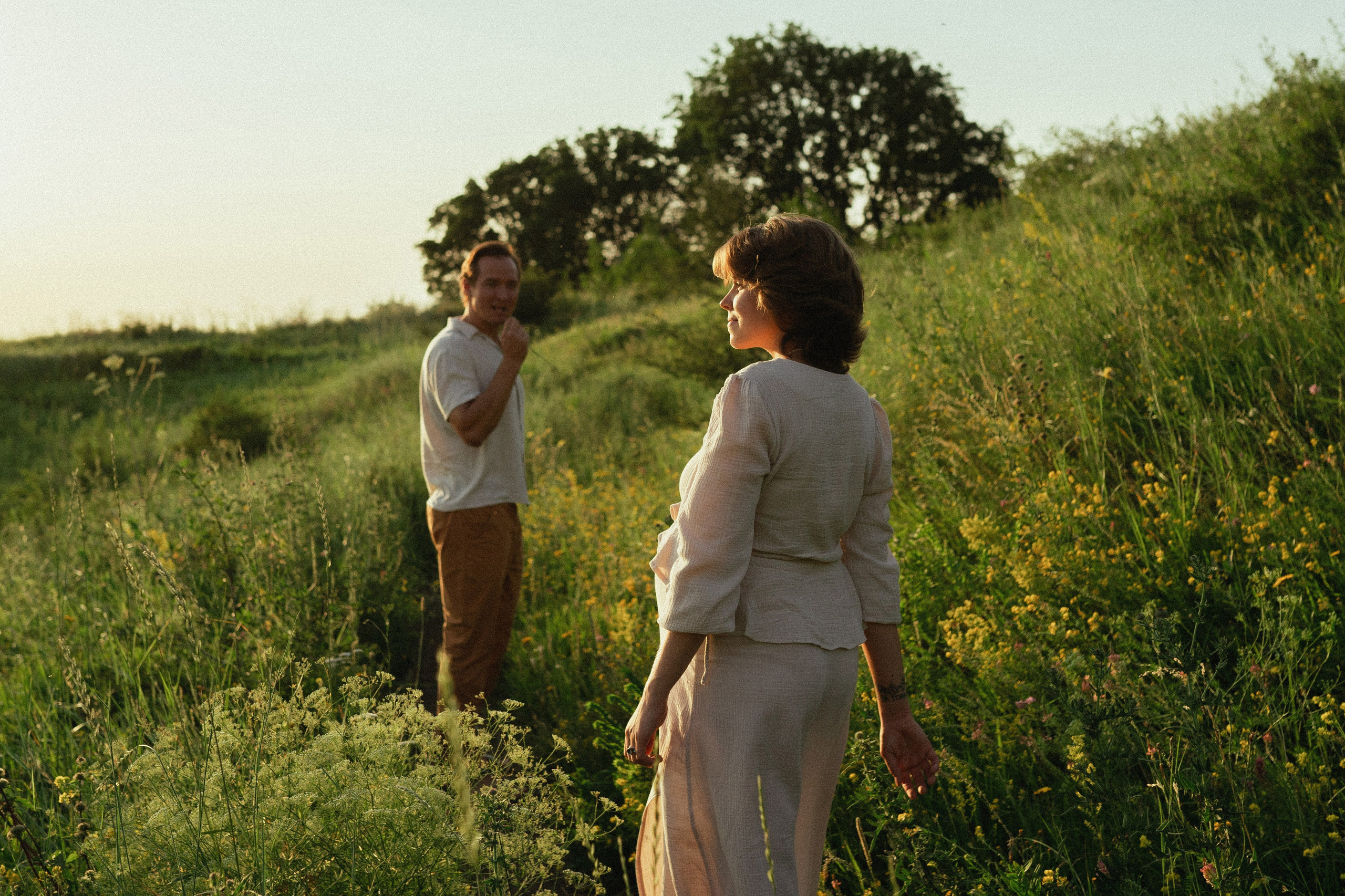 СашаЭльдар. Портретный и семейный фотограф в Пятигорске Кутырева Ксения