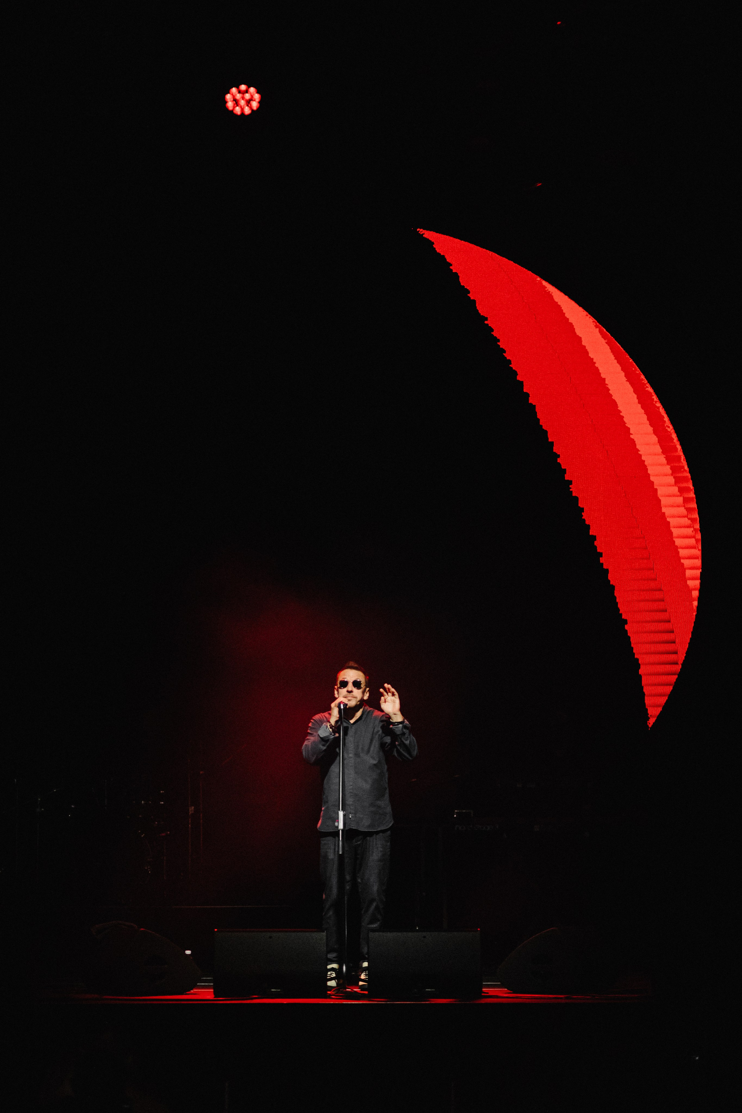 Танцы Минус 16.02.24 г. Нижний Новгород, кз Юпитер. Свадебный и семейный фотограф Женя Добрянская в Нижнем Новгороде