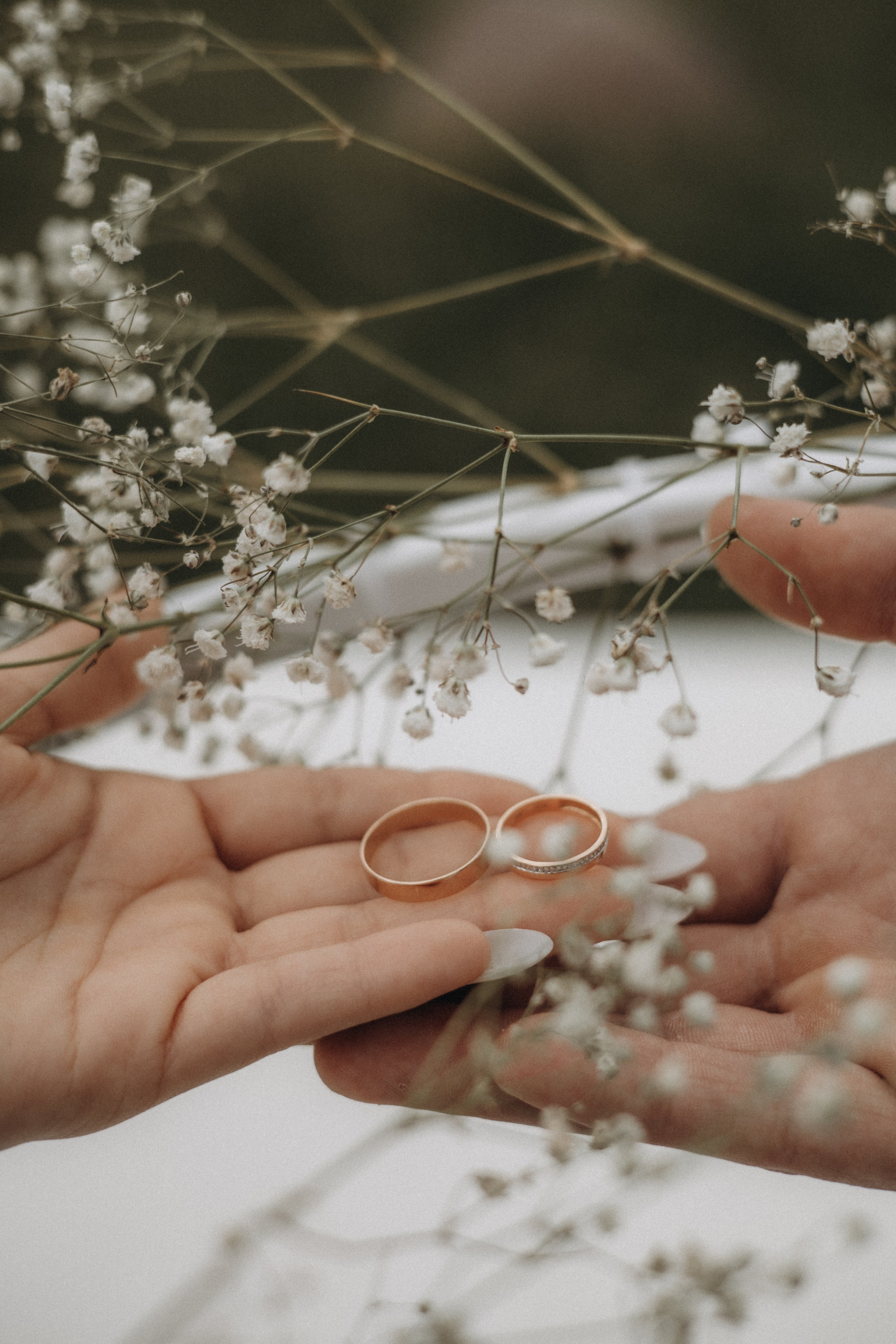 Артем и Алина