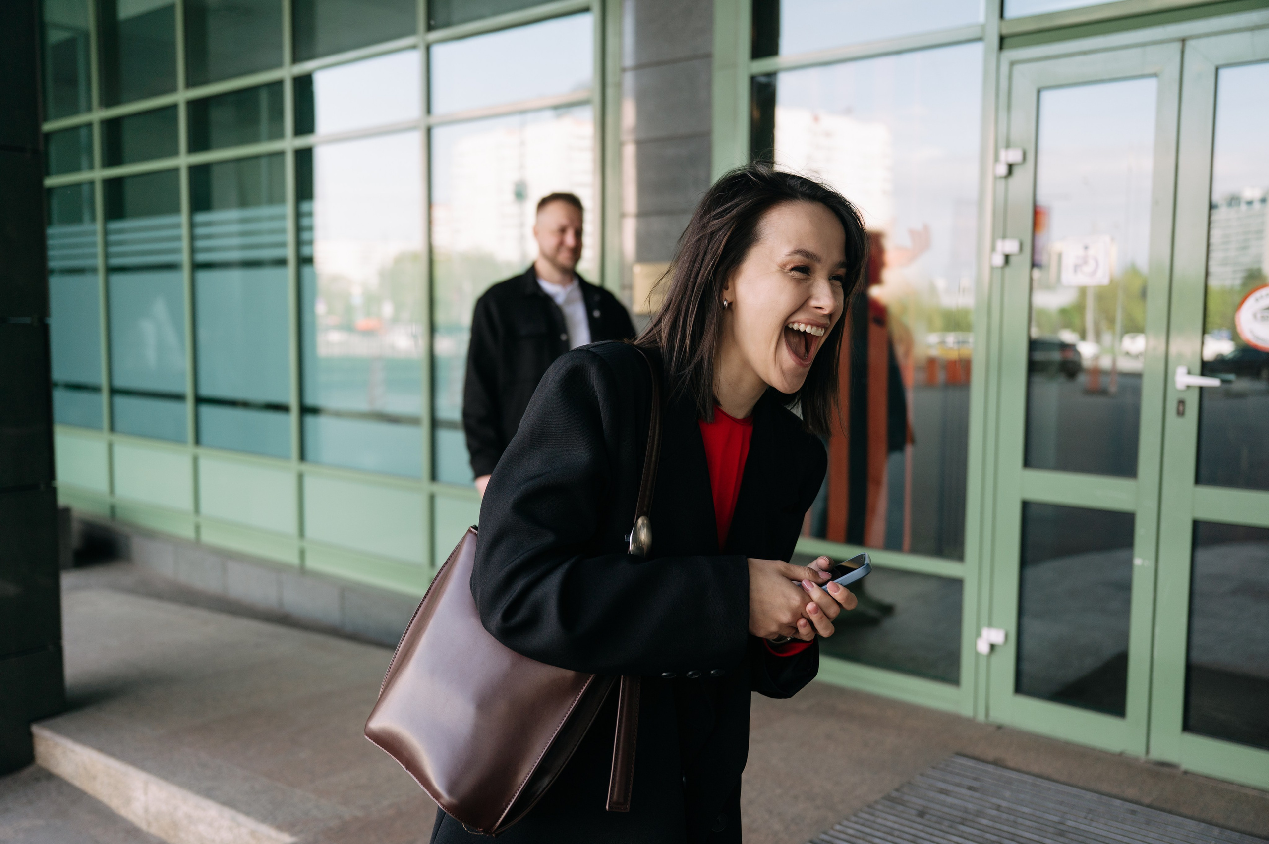 Саша и Лера. Свадебный фотограф в Москве Григорий Аргунов