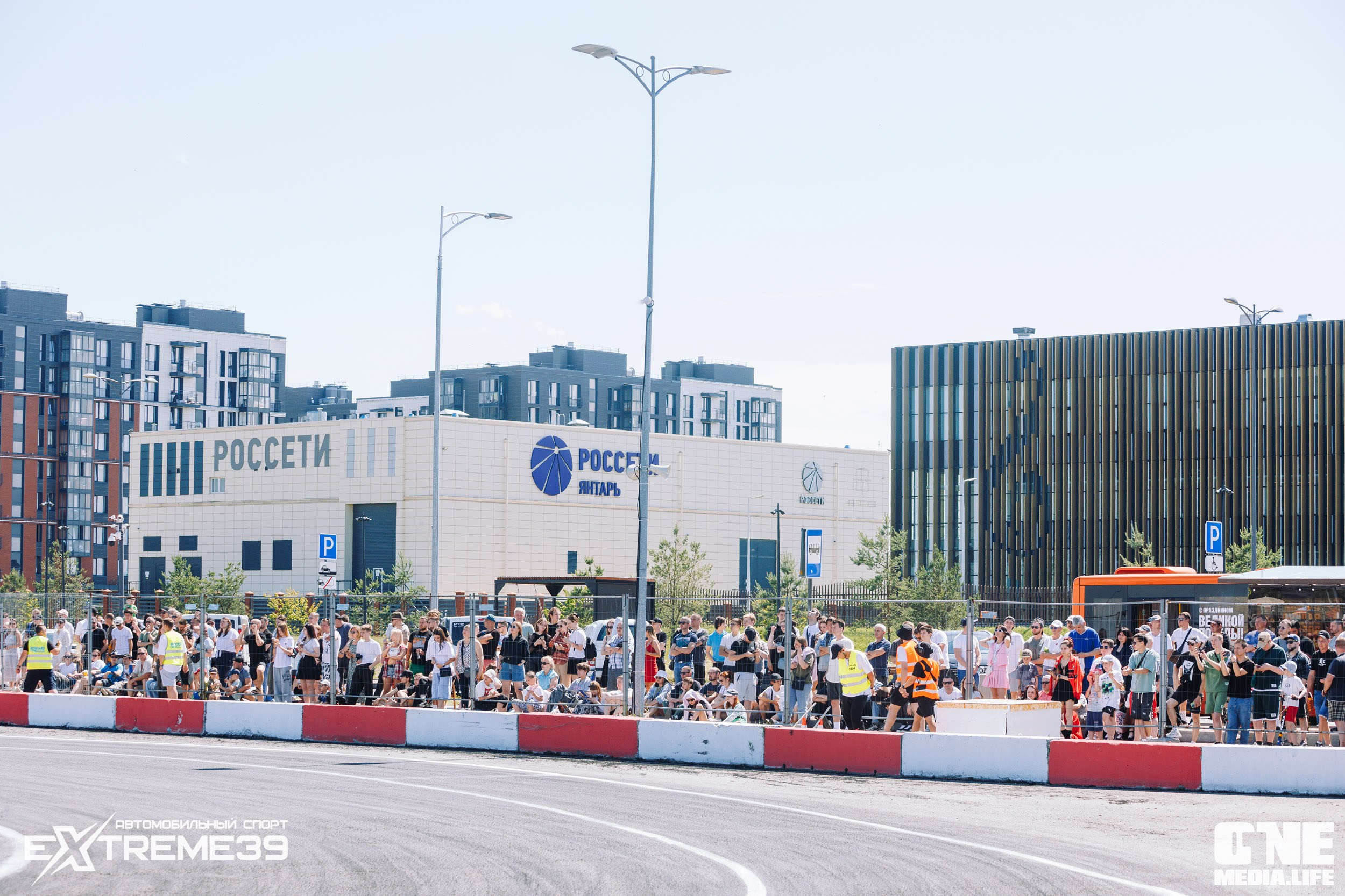 II этап Лал Авто Дрифт. Кубок Шамбалы. One Media Life: фоторепортажи, фотоотчеты с мероприятий и заведений