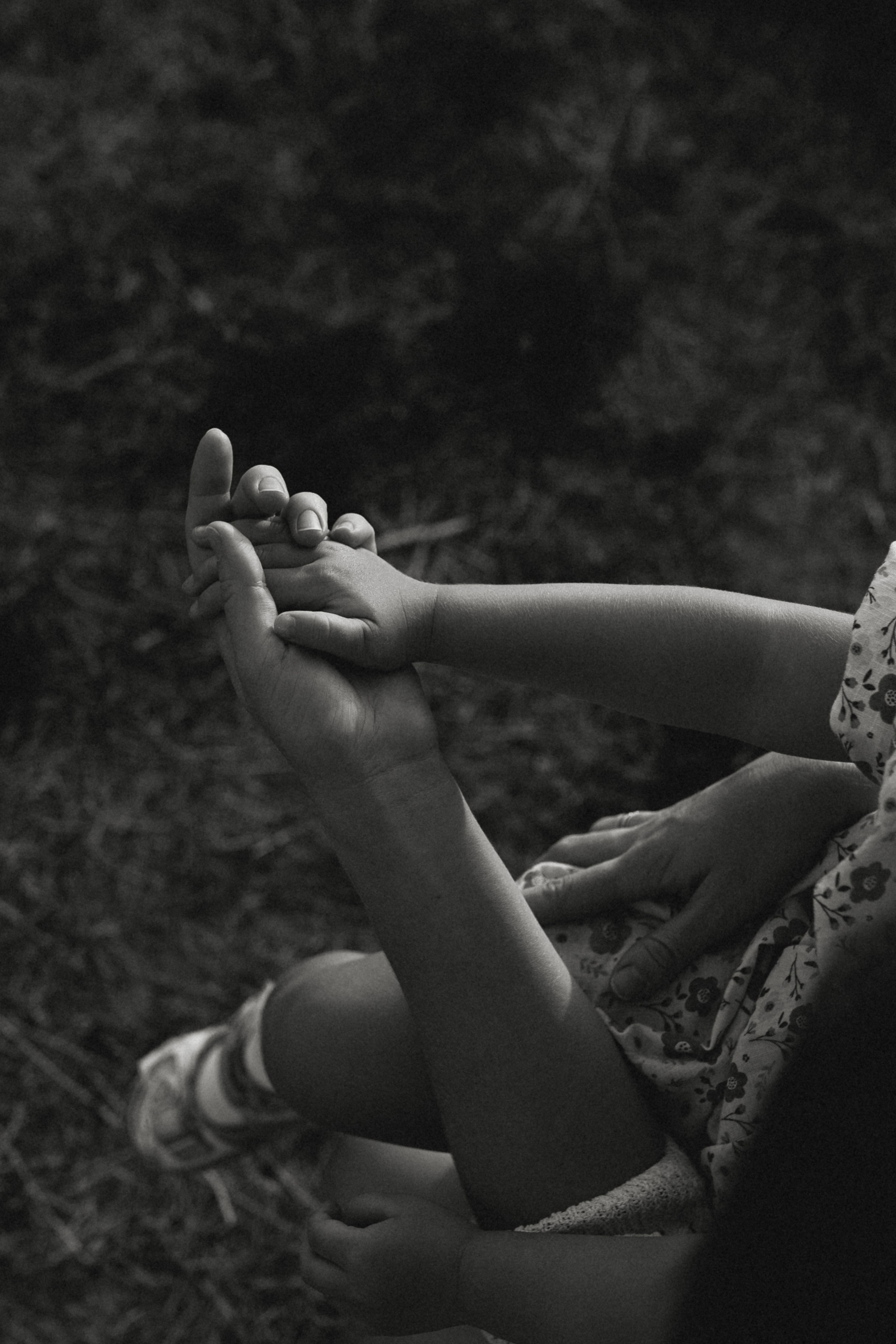 20 августа. Alyona Latysheva / Photographer / Almaty