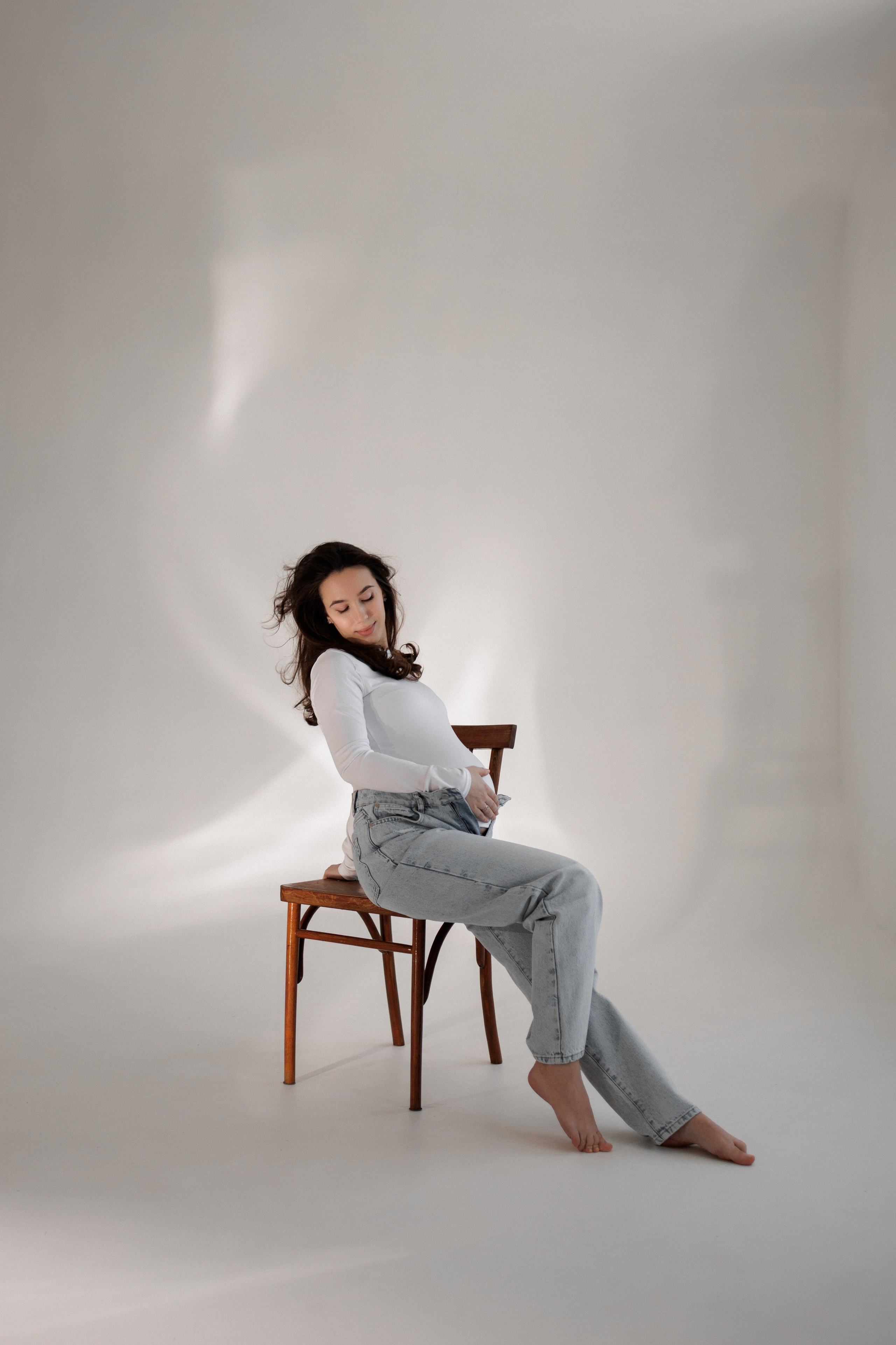 Алина. Свадебный фотограф Йошкар-Ола Казань