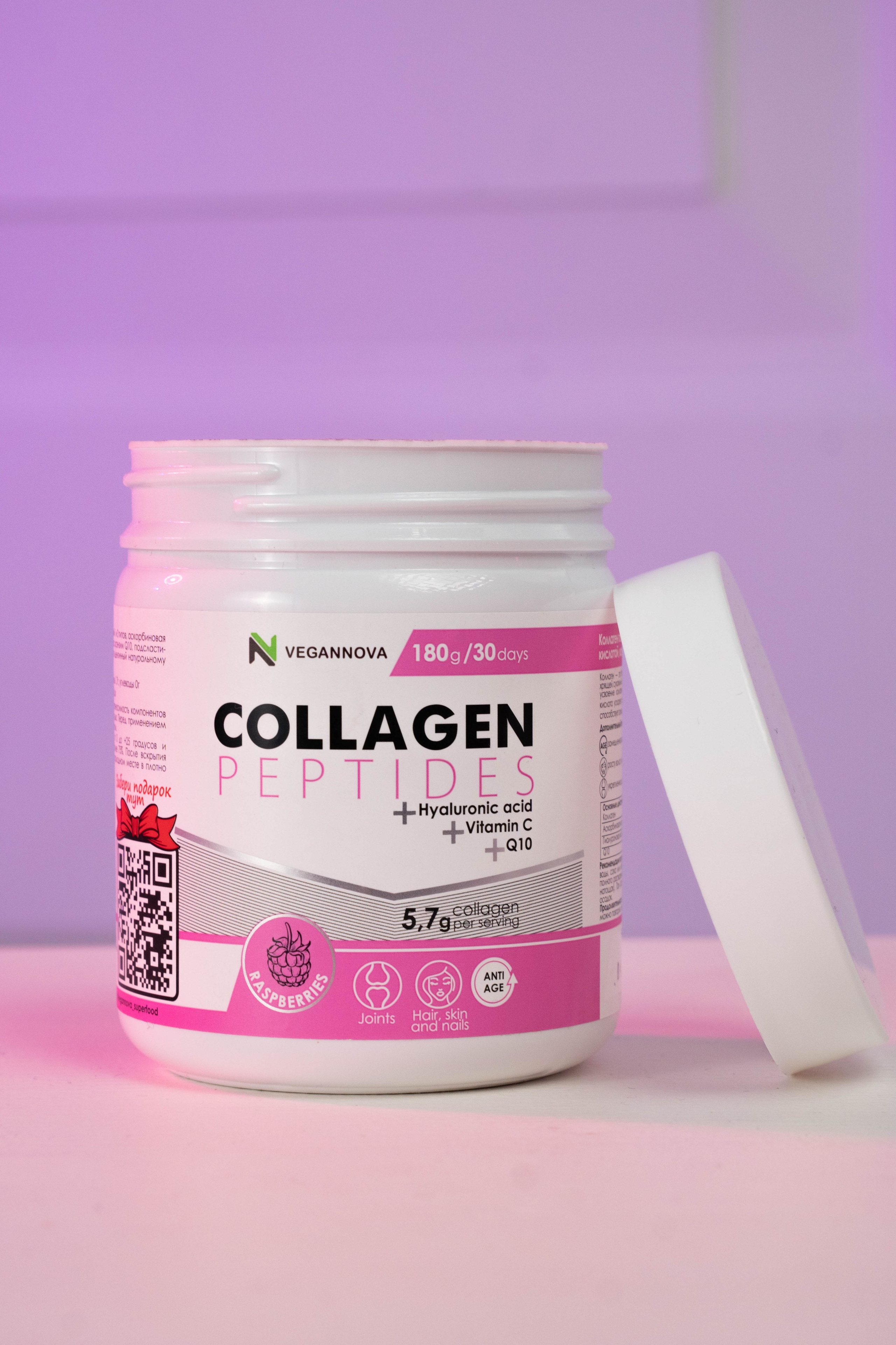 Предметная съёмка. Фотограф и видеооператор Кривов Павел