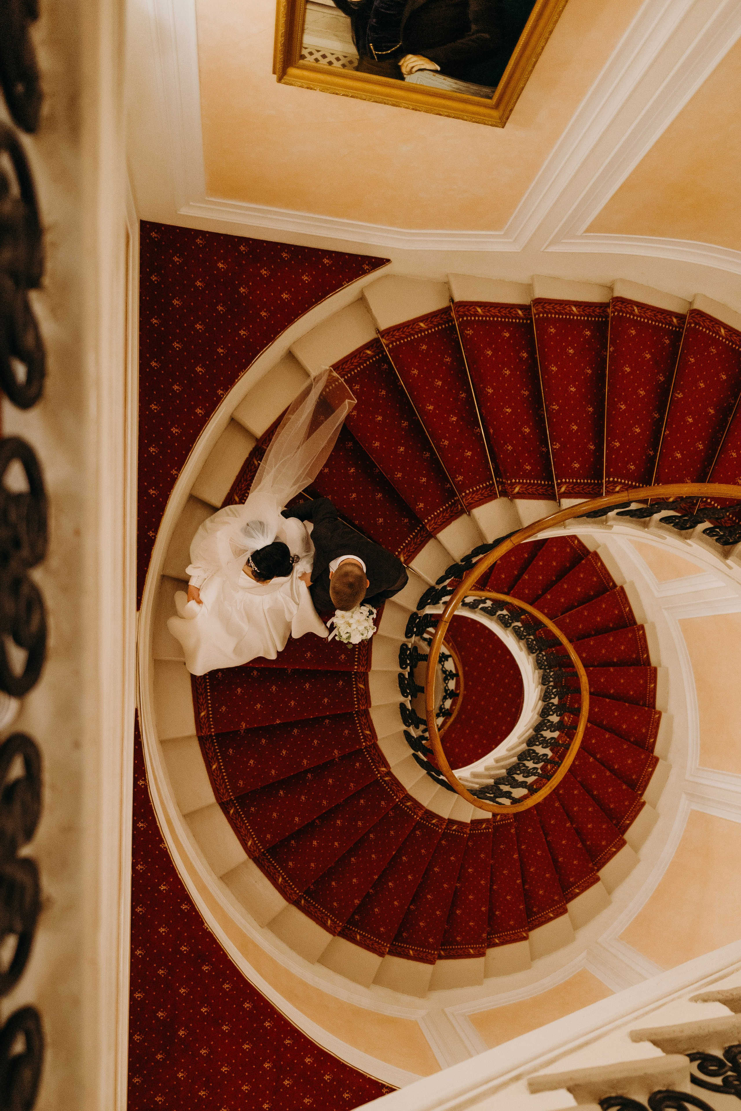 Wedding day 1.06.23. Свадебный фотограф в Санкт-Петербурге