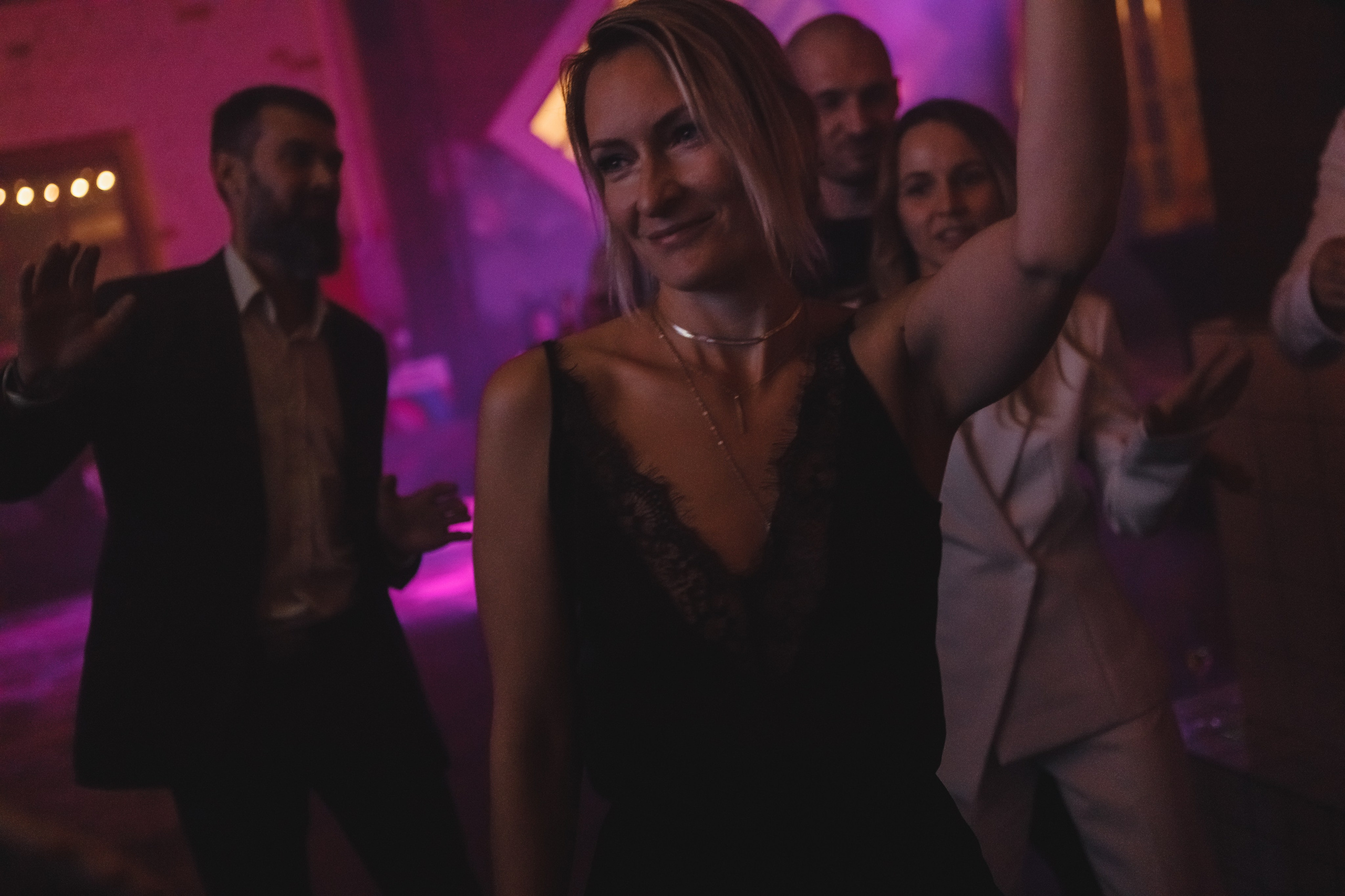 Выпускной онлайн курса. Семейный и свадебный фотограф в Нижнем Новгороде