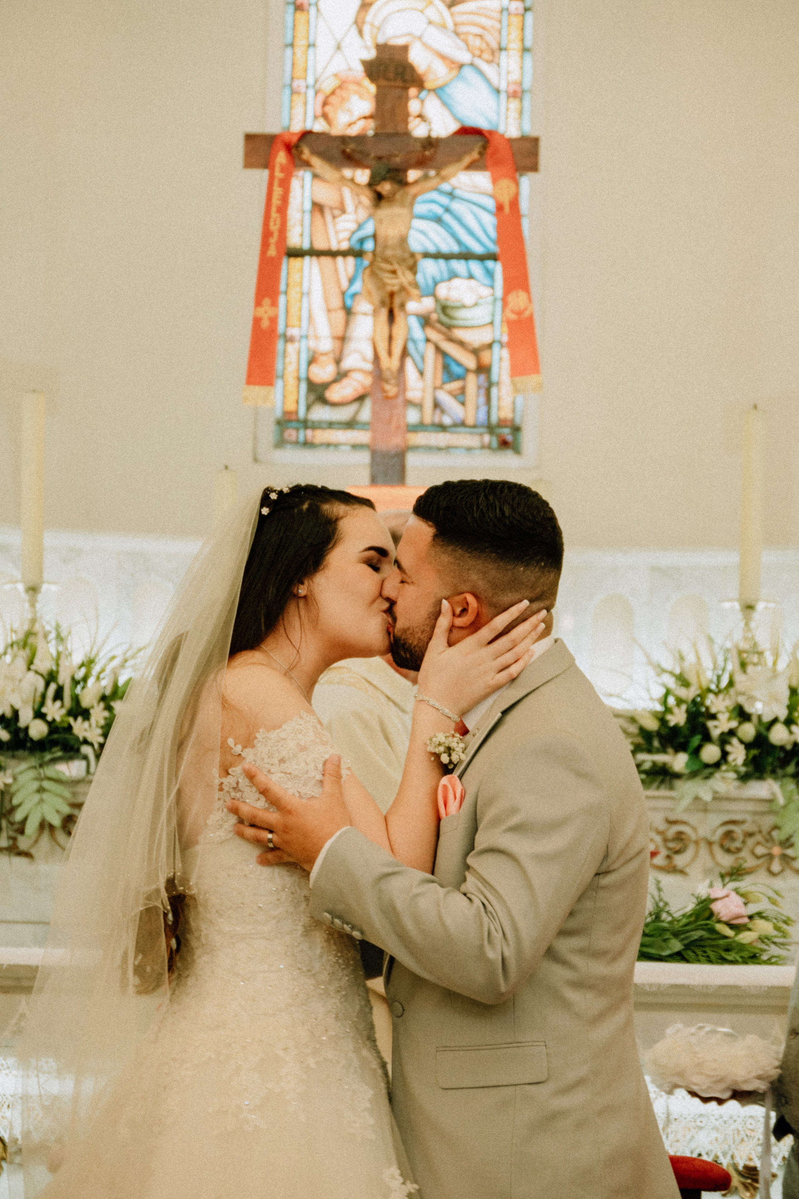 WeddingDay. IANA VOLITSKAYA. LifeStyle Photographer in Gibraltar