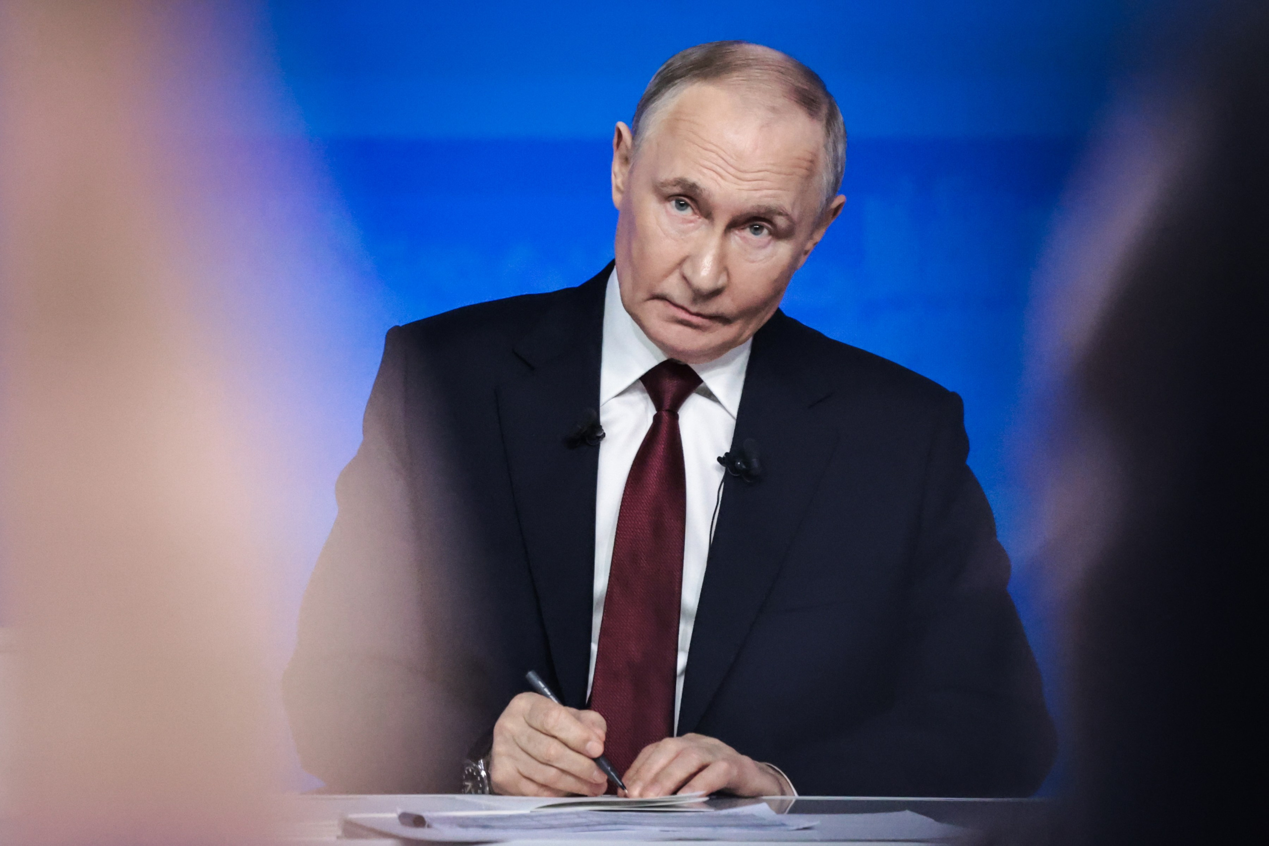 Официальные съёмки. Роман Наумов профессиональный фотограф